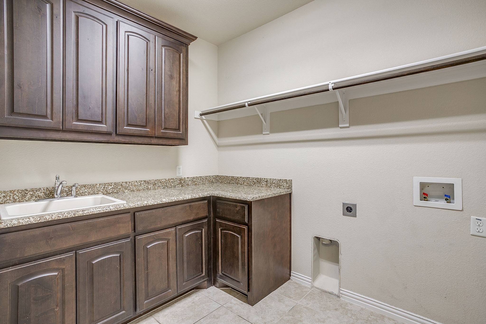 213 Park Villa Lane Aledo TX 76008