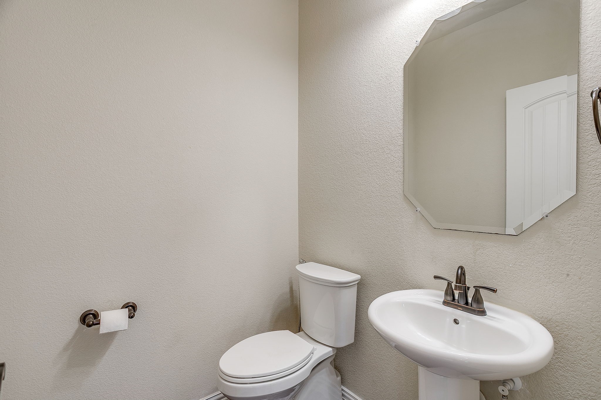 213 Park Villa Lane Aledo TX 76008