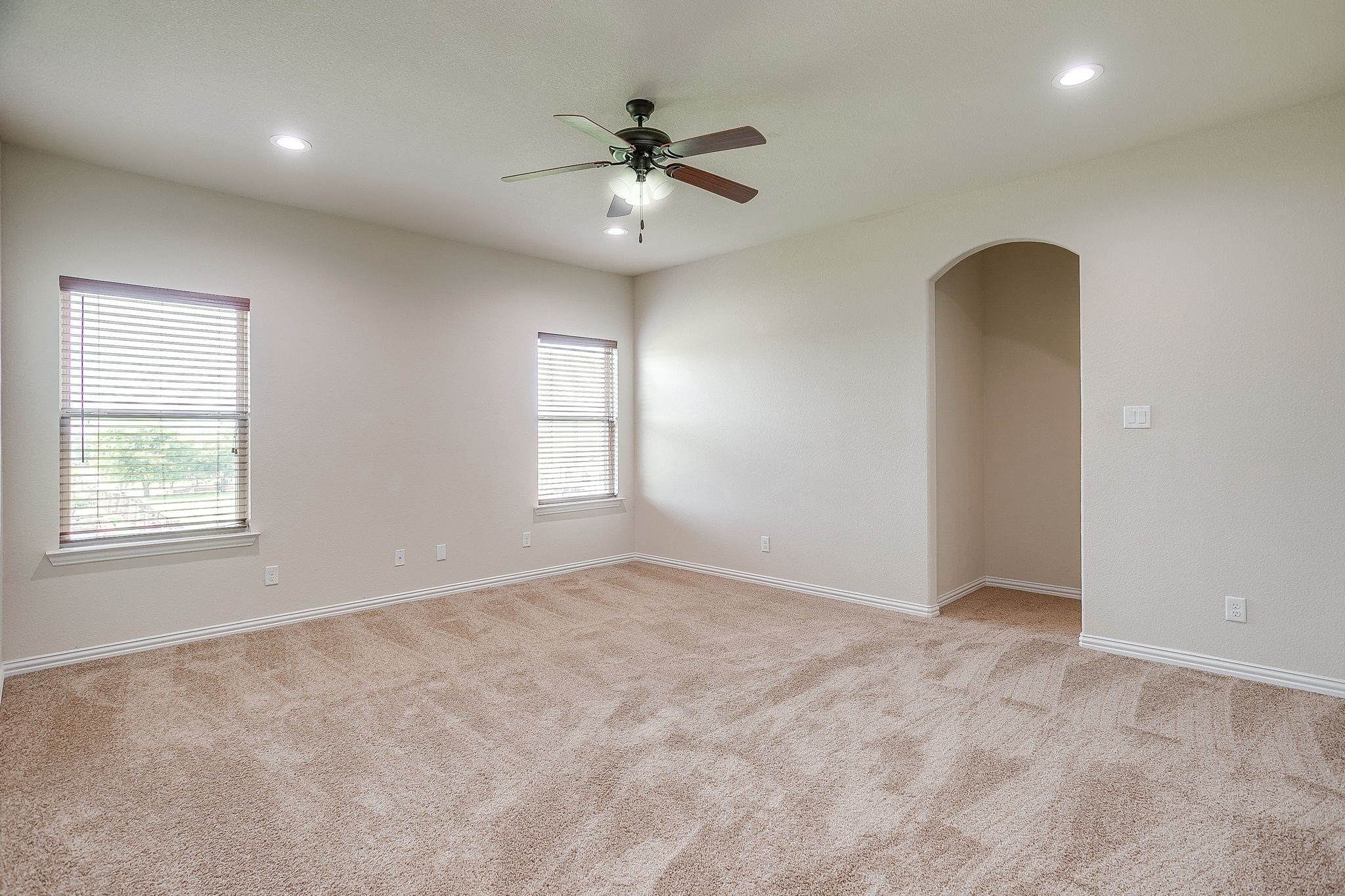 213 Park Villa Lane Aledo TX 76008