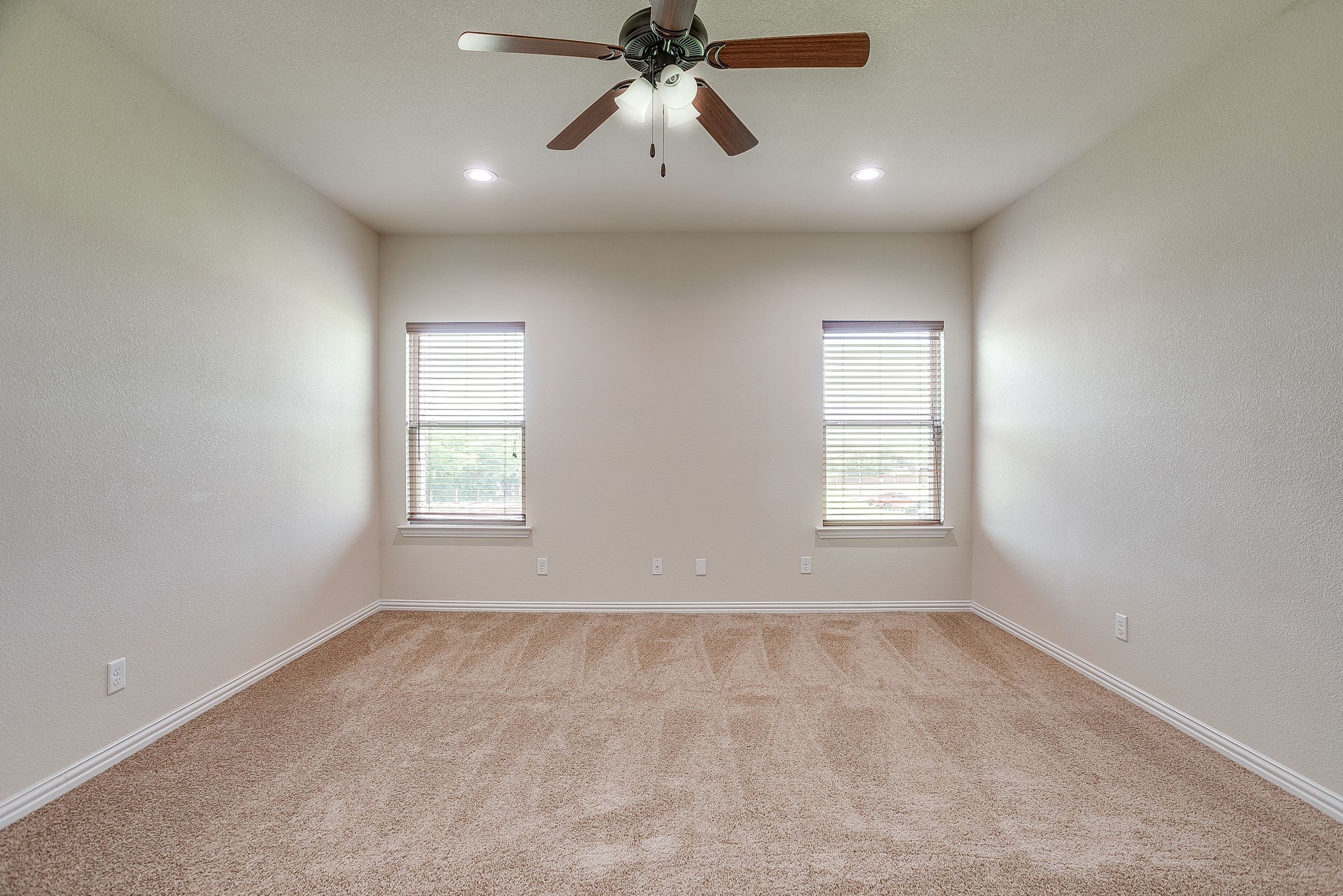 213 Park Villa Lane Aledo TX 76008