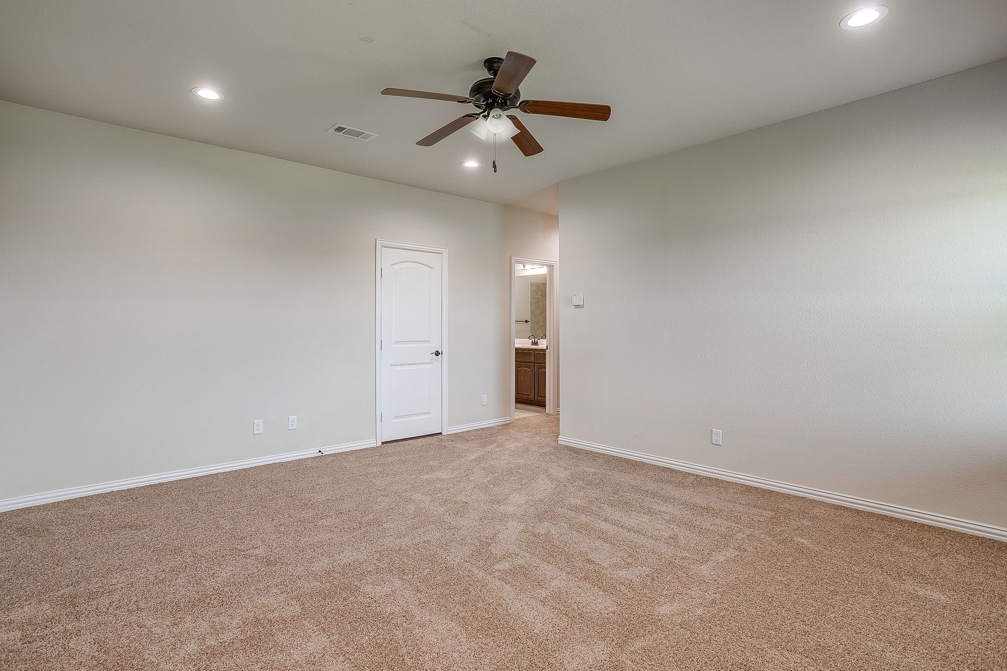213 Park Villa Lane Aledo TX 76008