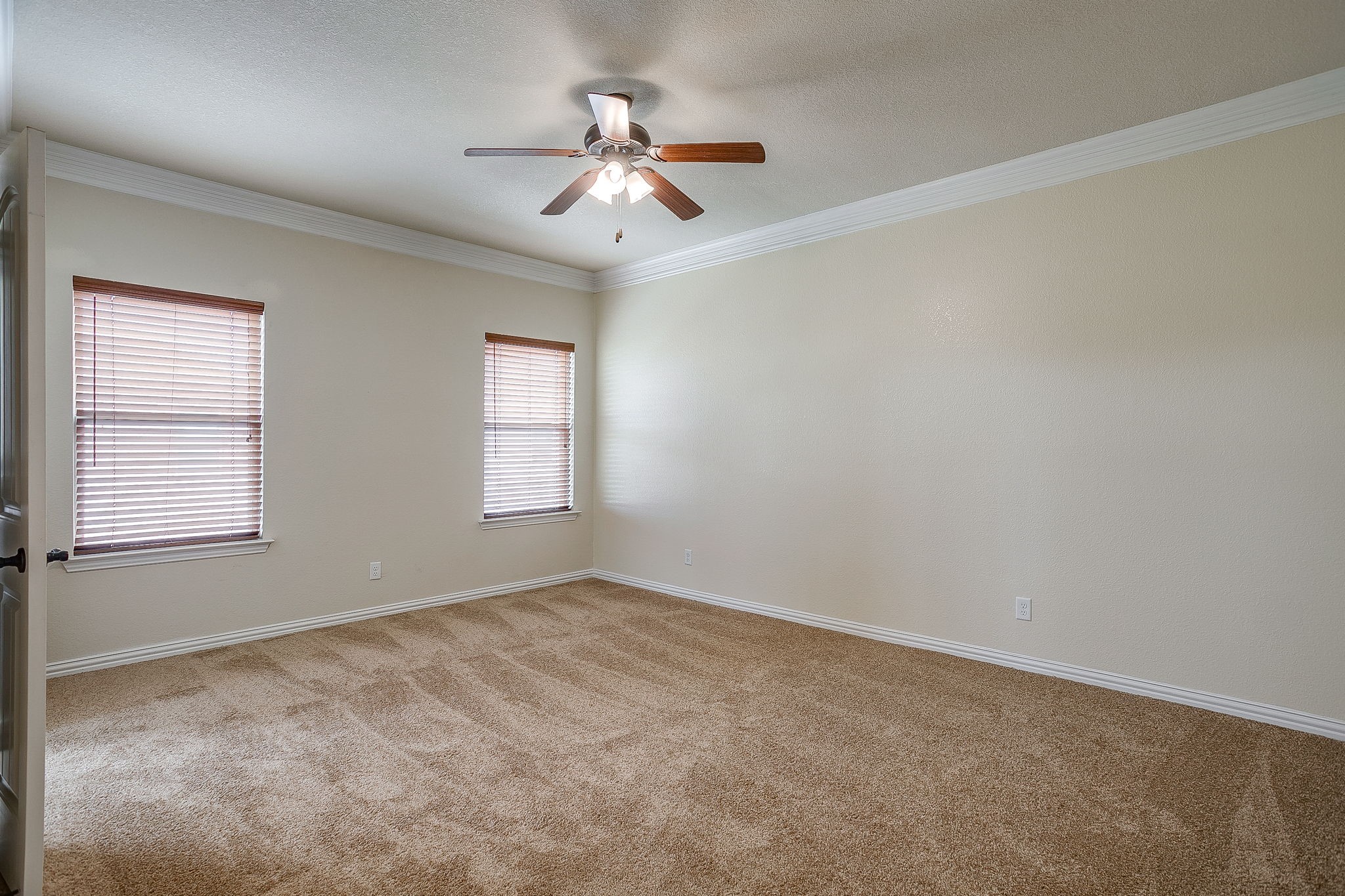 213 Park Villa Lane Aledo TX 76008