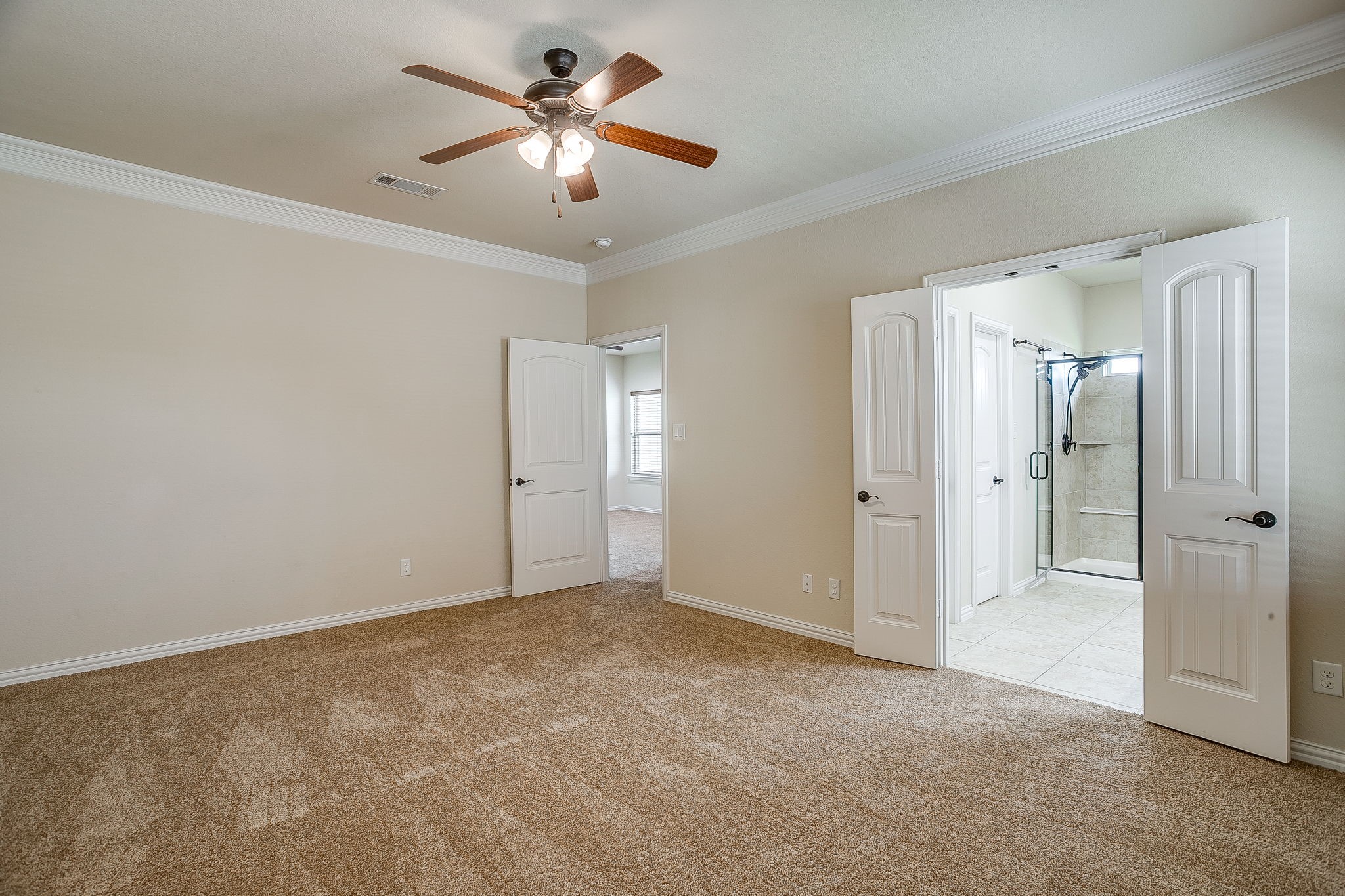 213 Park Villa Lane Aledo TX 76008