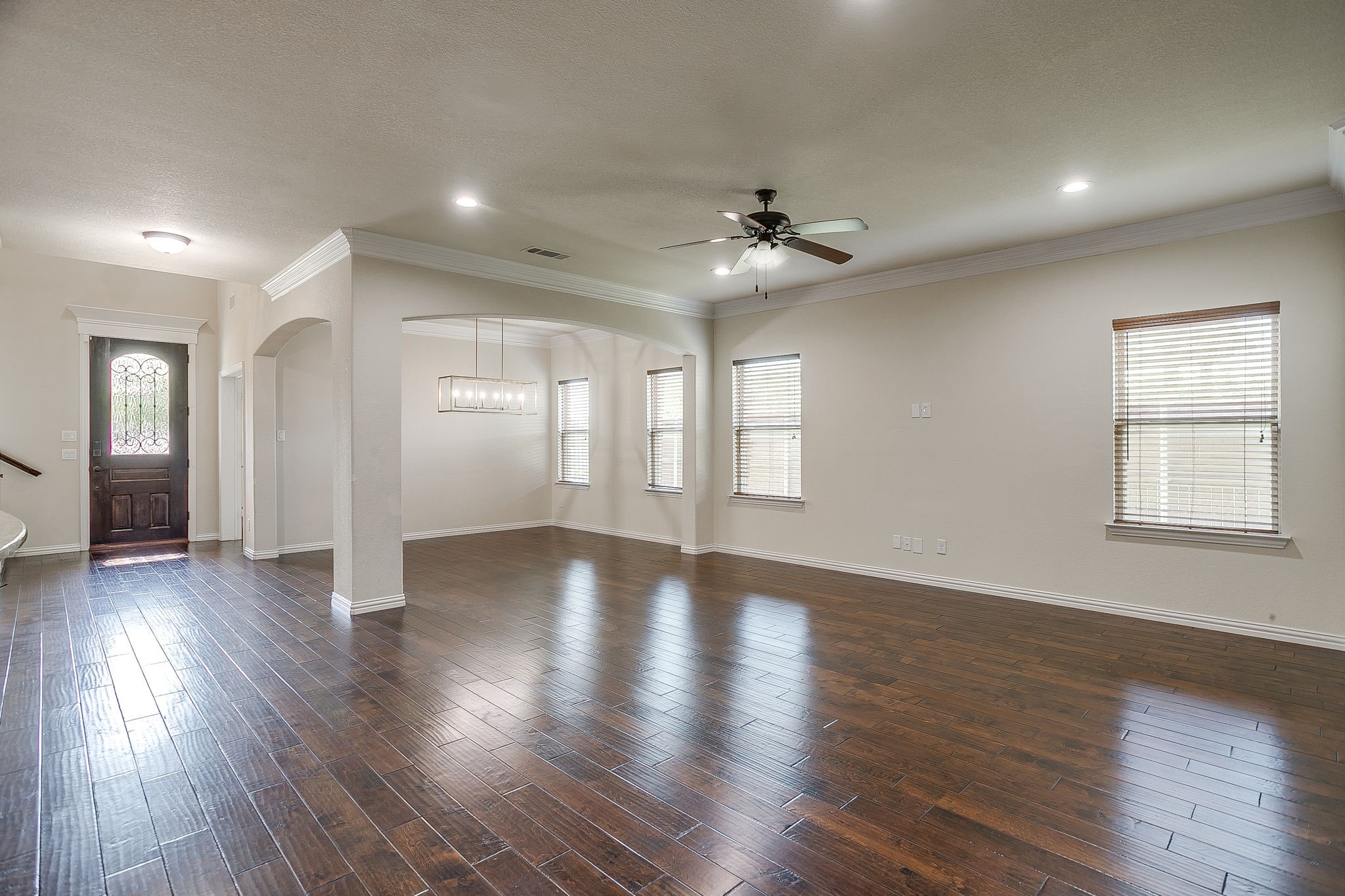 213 Park Villa Lane Aledo TX 76008