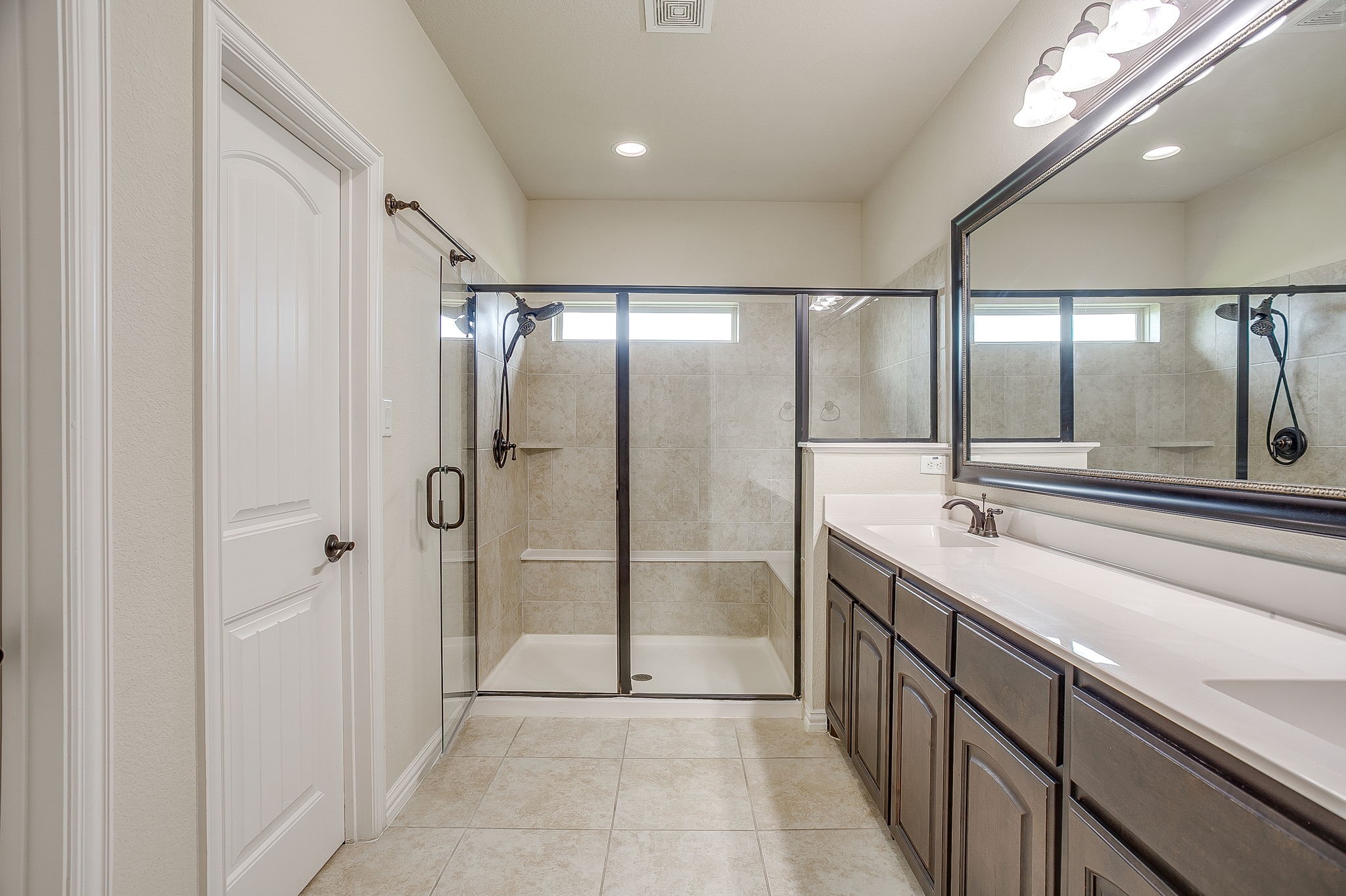 213 Park Villa Lane Aledo TX 76008