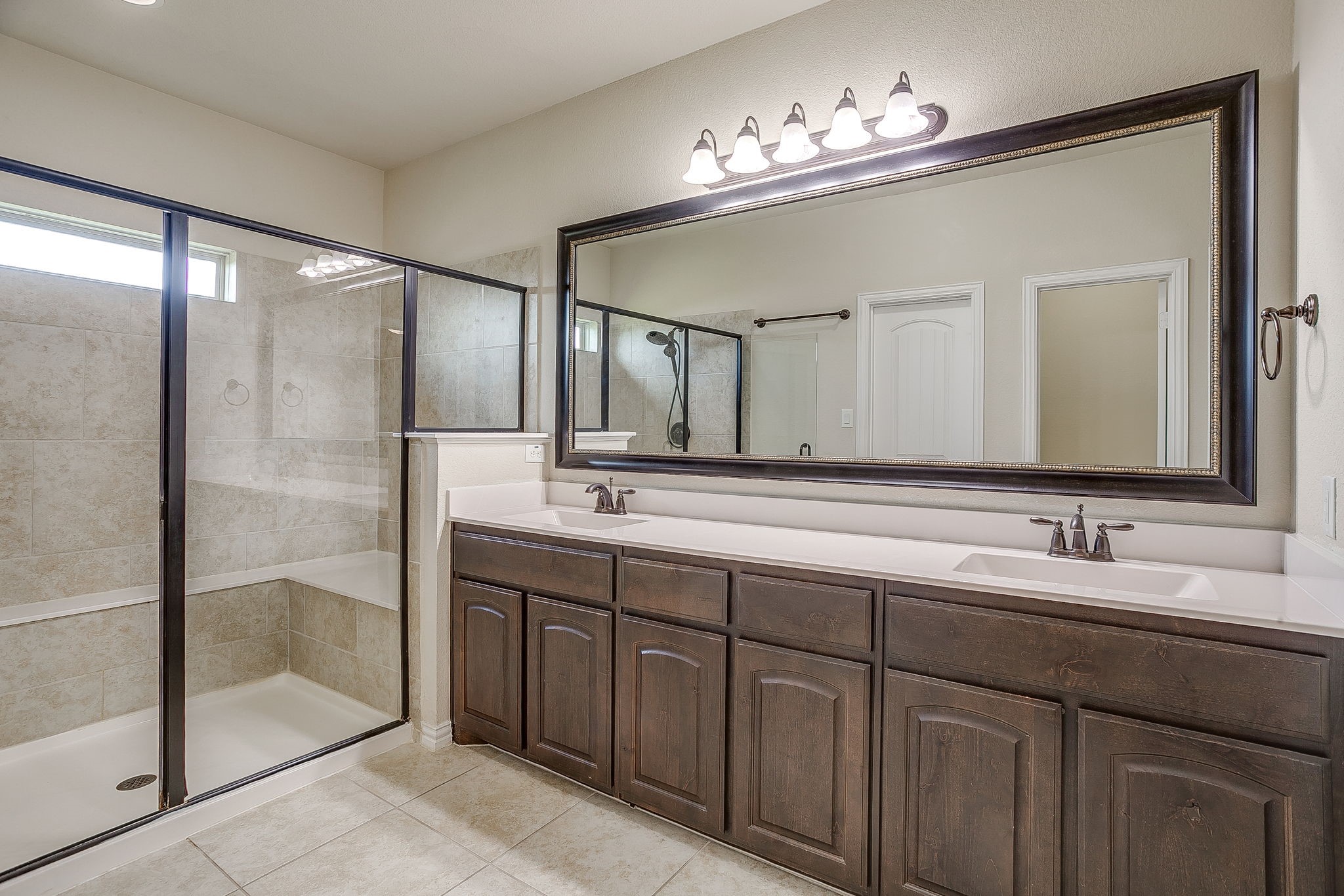 213 Park Villa Lane Aledo TX 76008