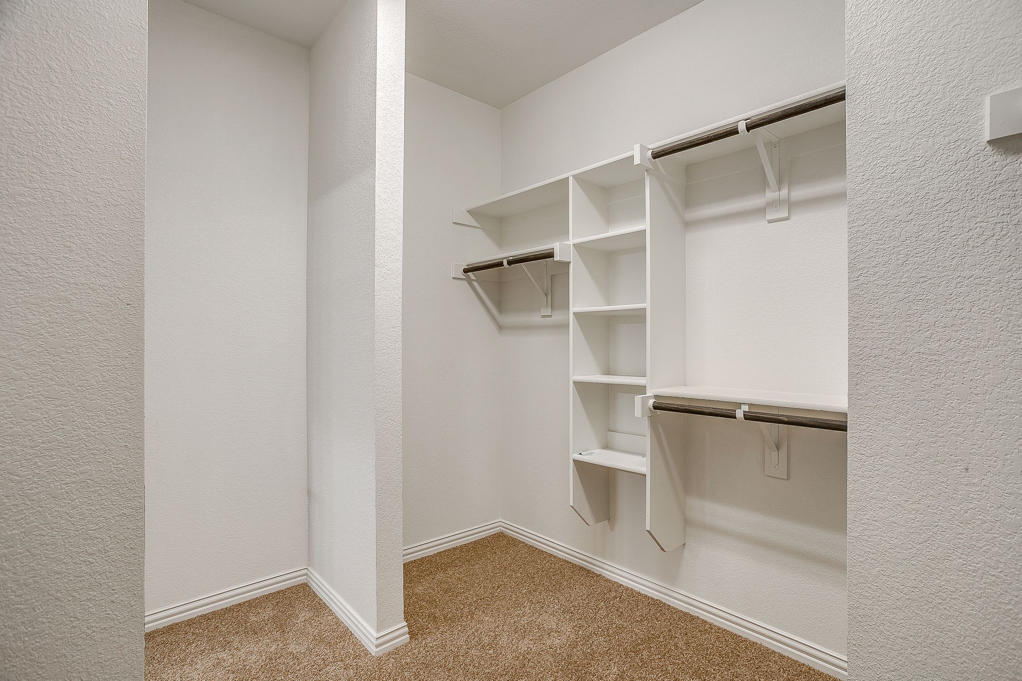 213 Park Villa Lane Aledo TX 76008