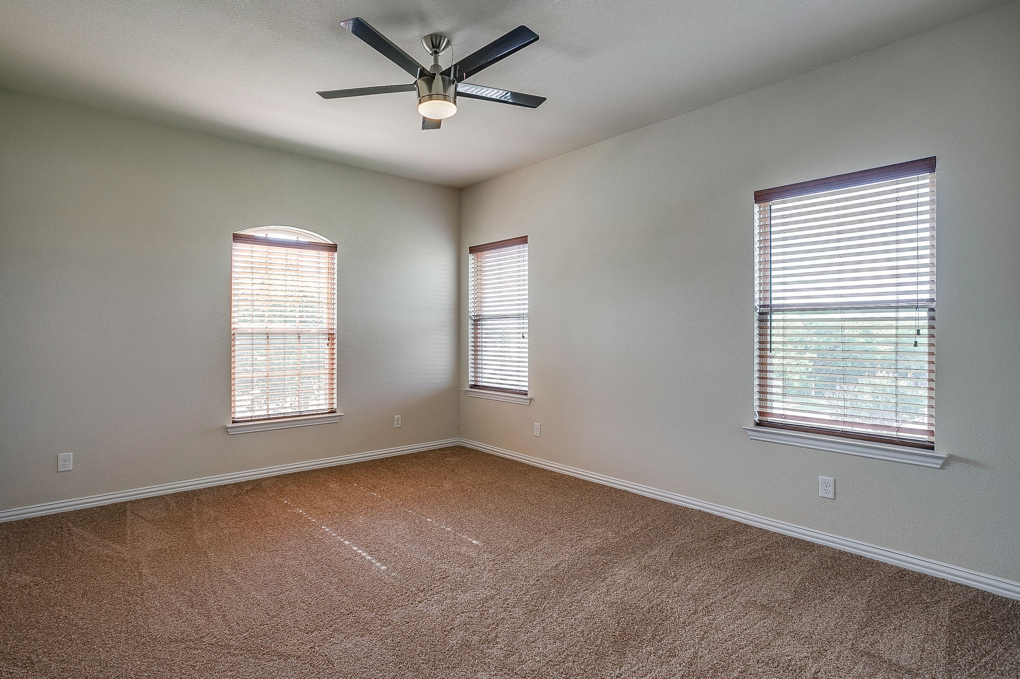 213 Park Villa Lane Aledo TX 76008