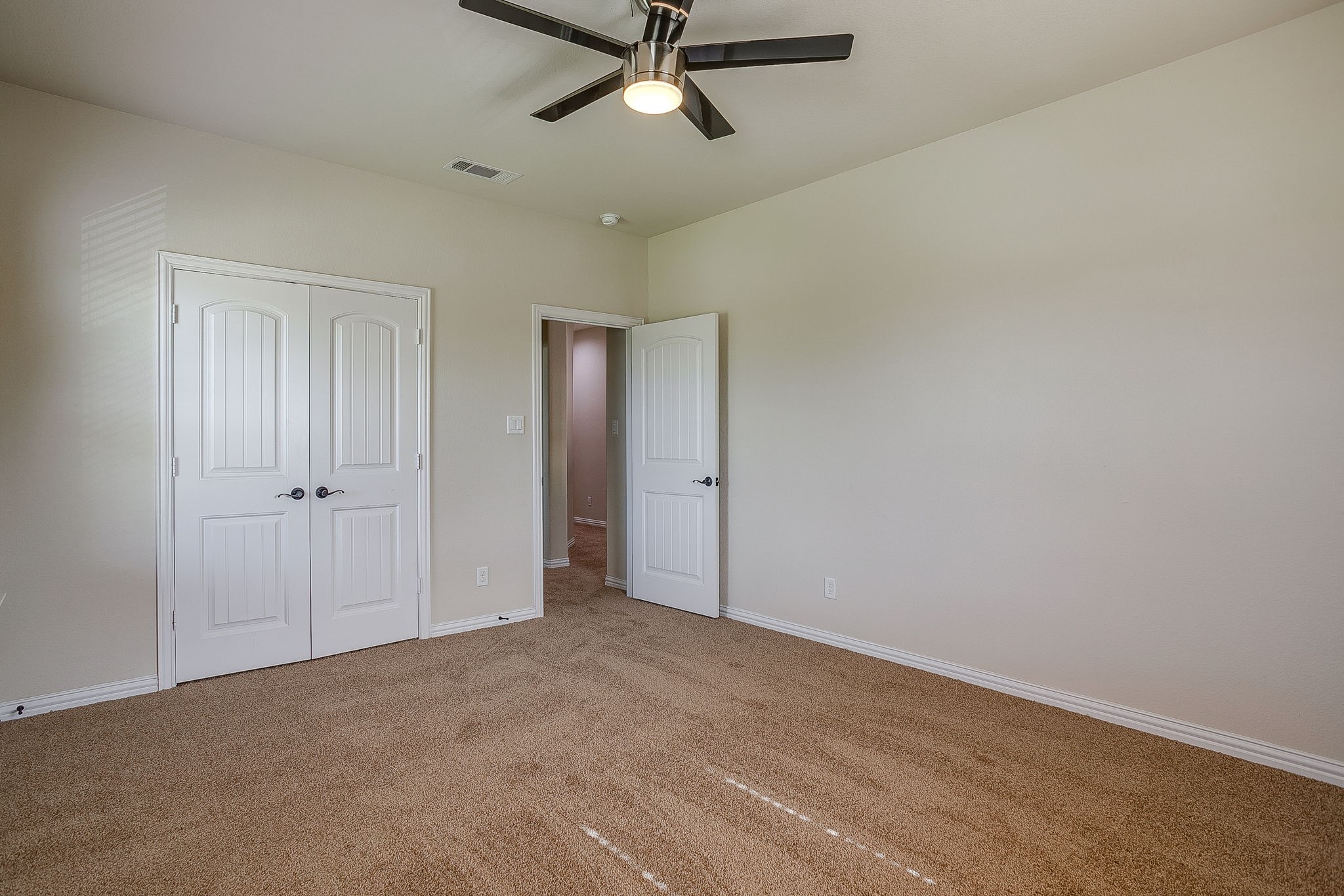 213 Park Villa Lane Aledo TX 76008