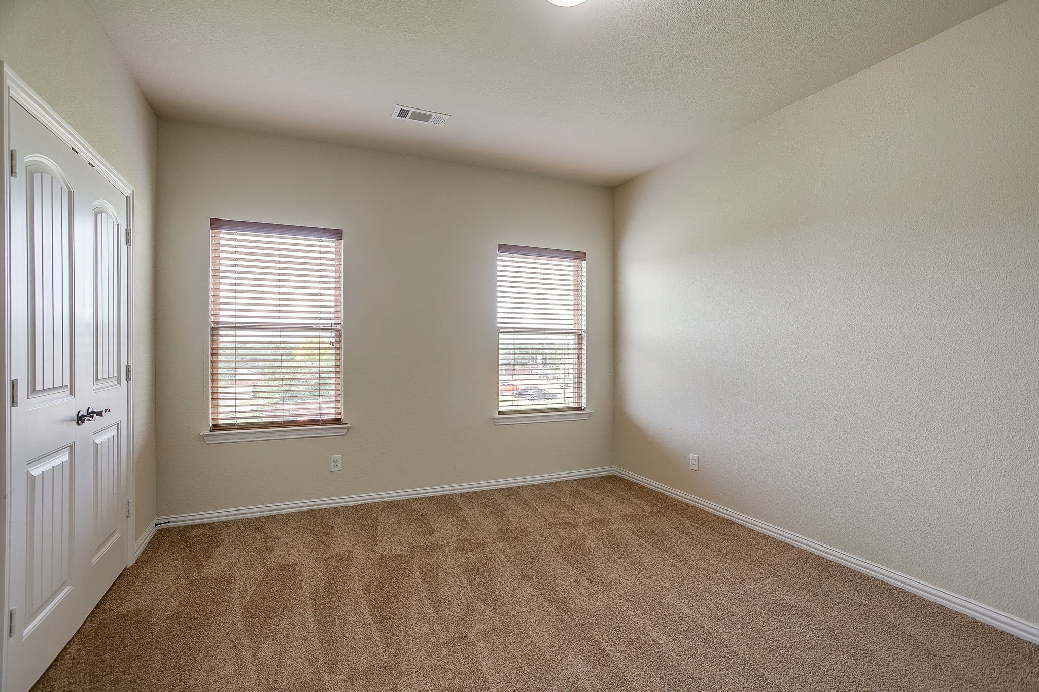 213 Park Villa Lane Aledo TX 76008