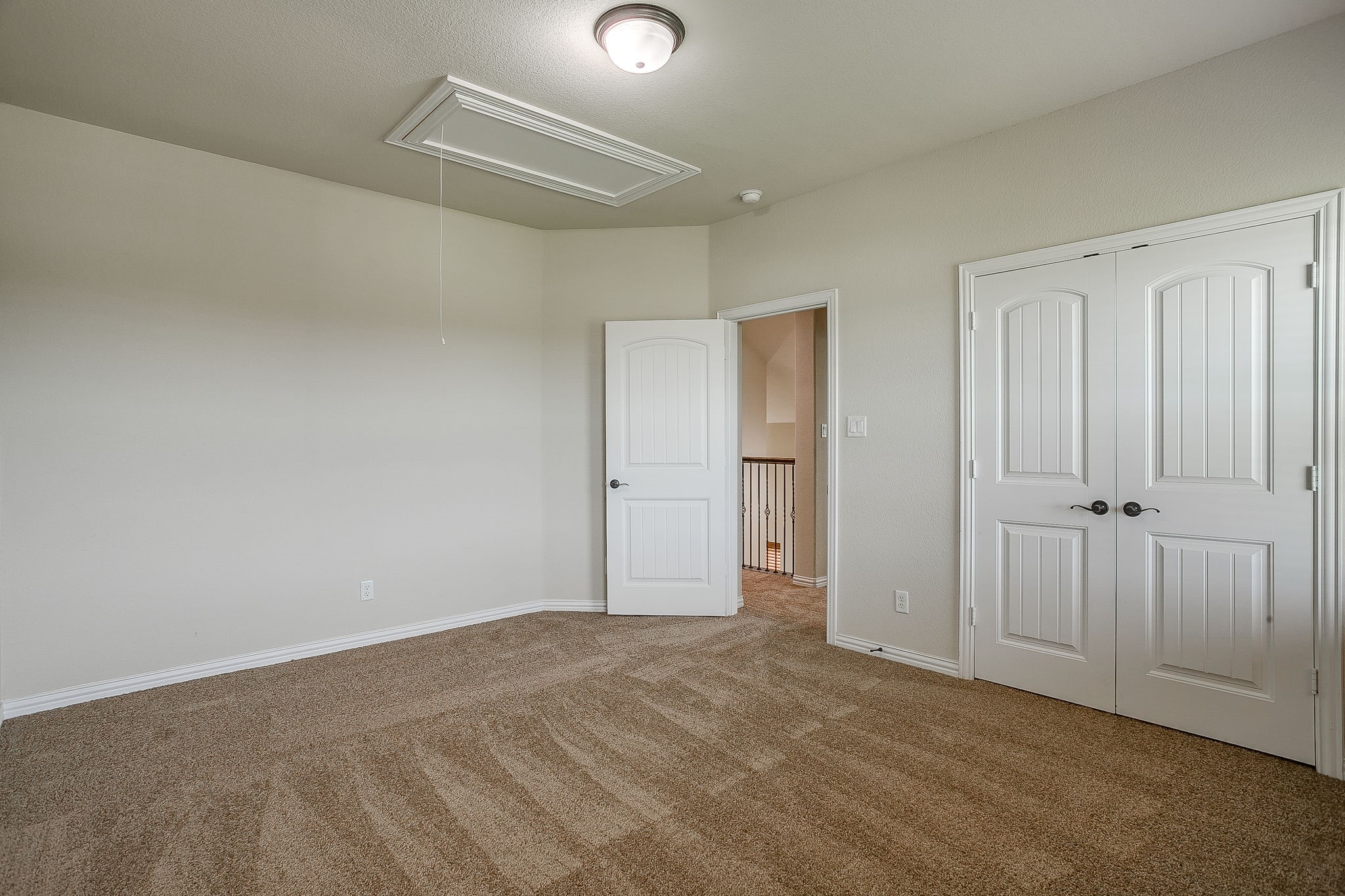 213 Park Villa Lane Aledo TX 76008