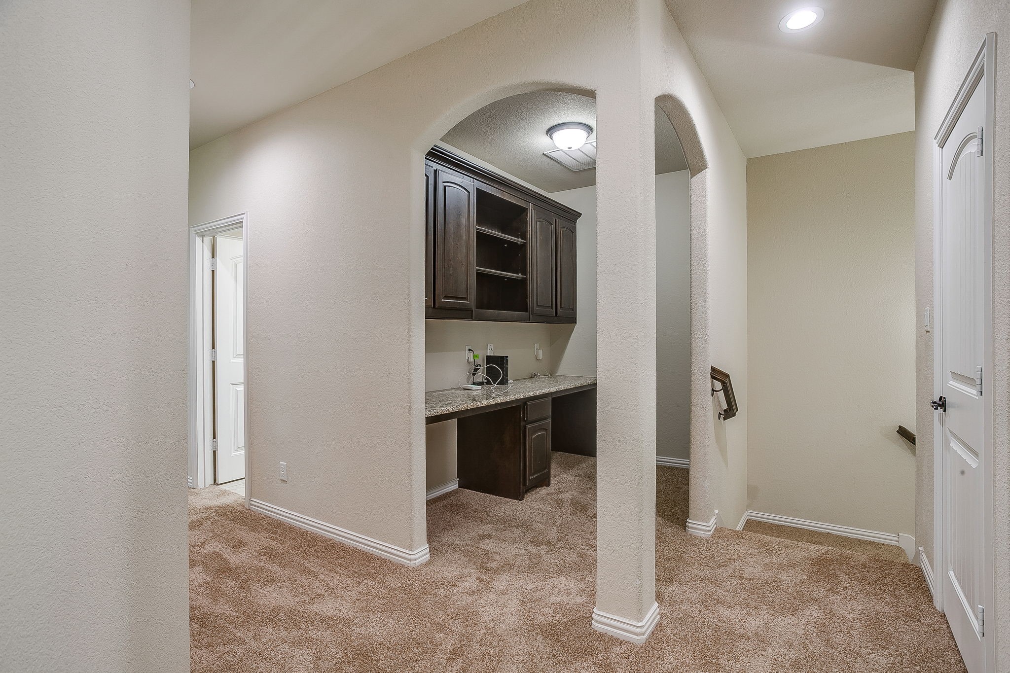213 Park Villa Lane Aledo TX 76008