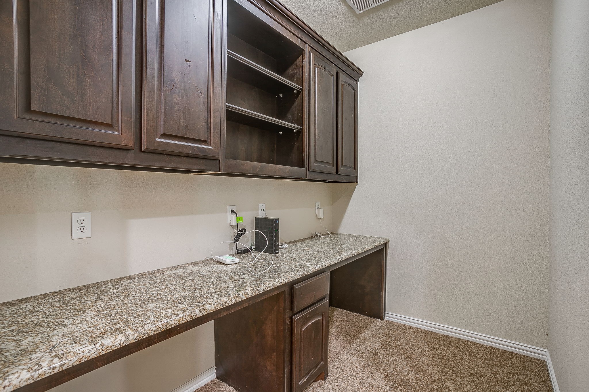213 Park Villa Lane Aledo TX 76008