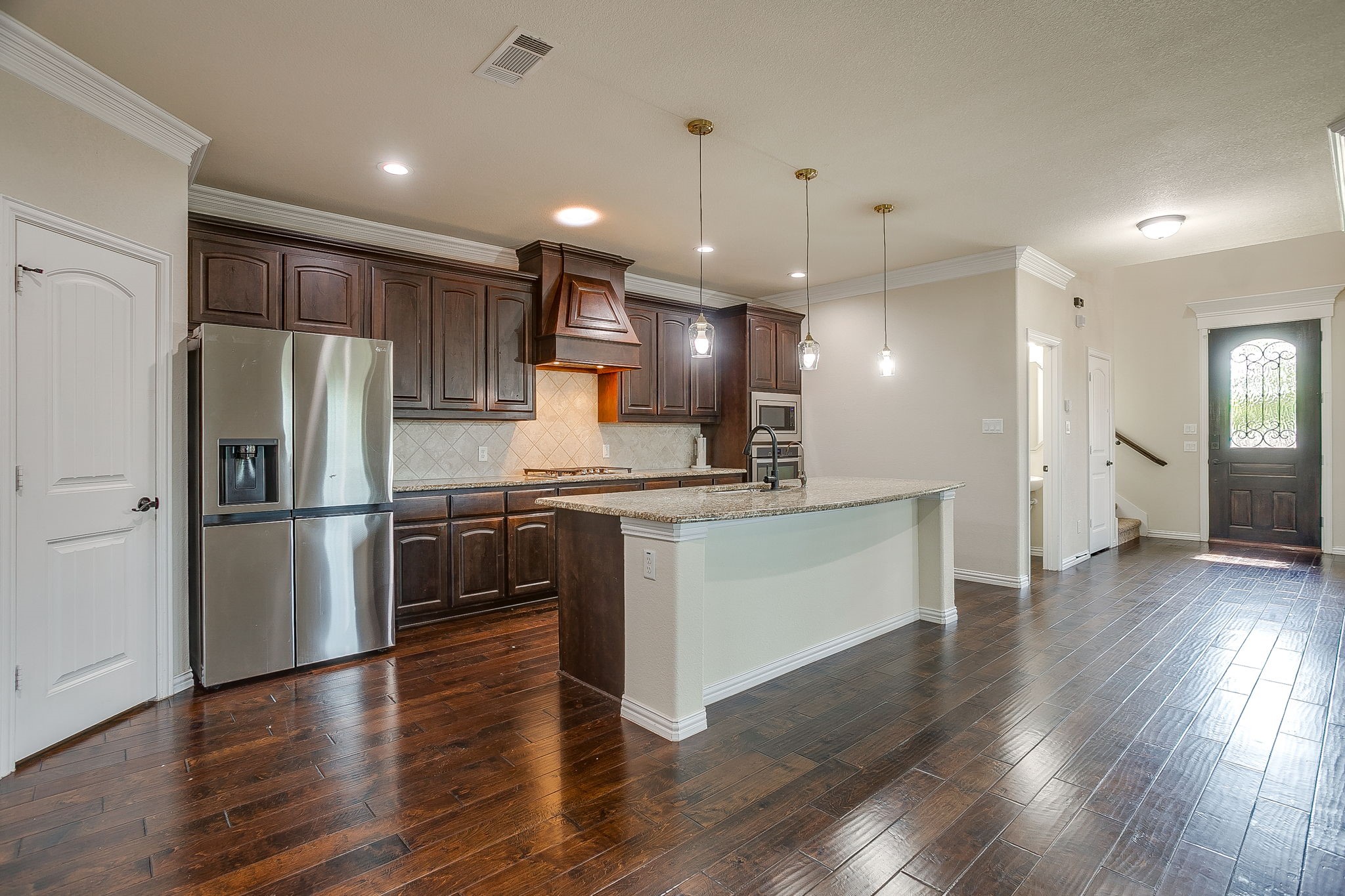 213 Park Villa Lane Aledo TX 76008