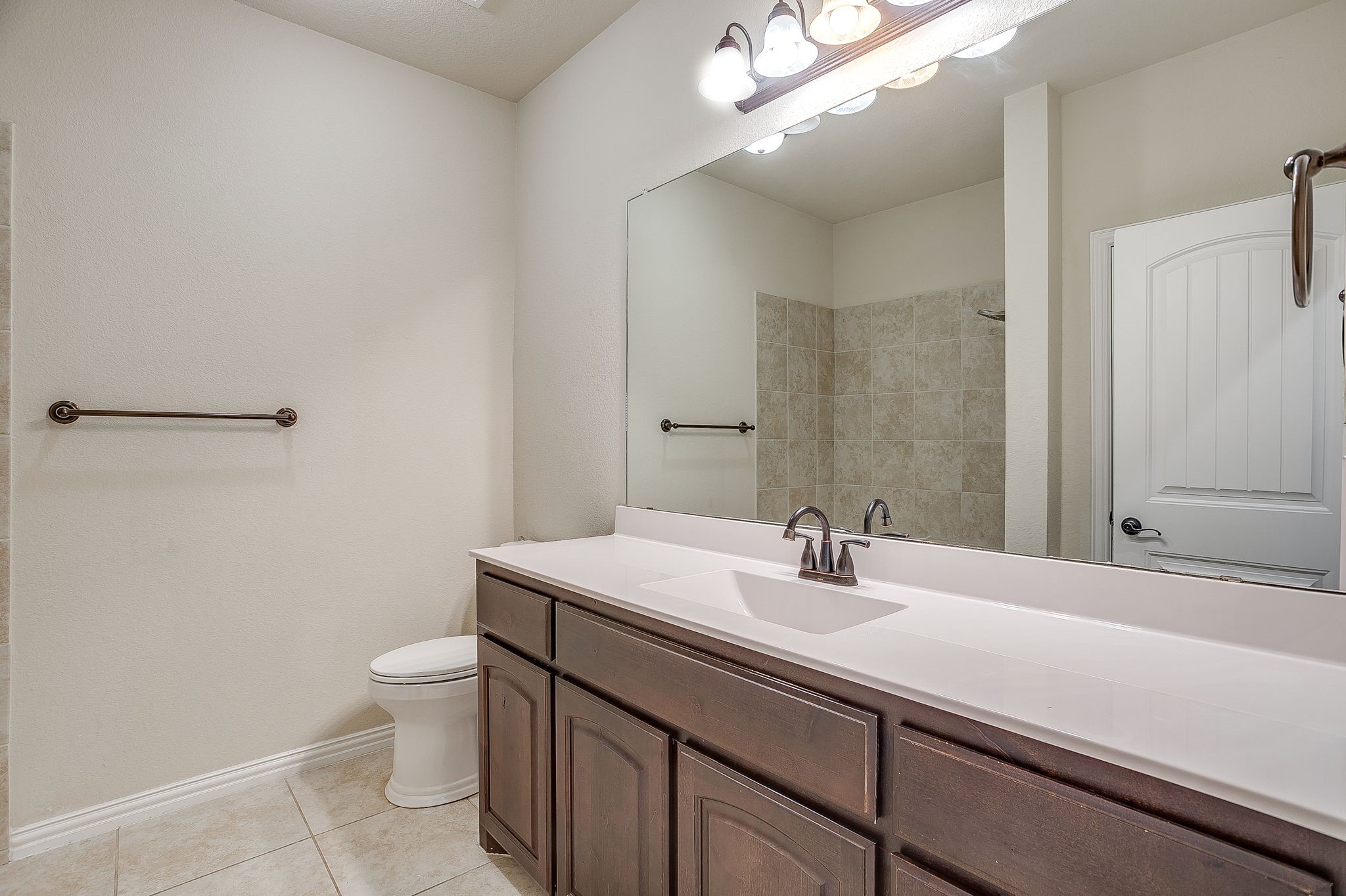 213 Park Villa Lane Aledo TX 76008