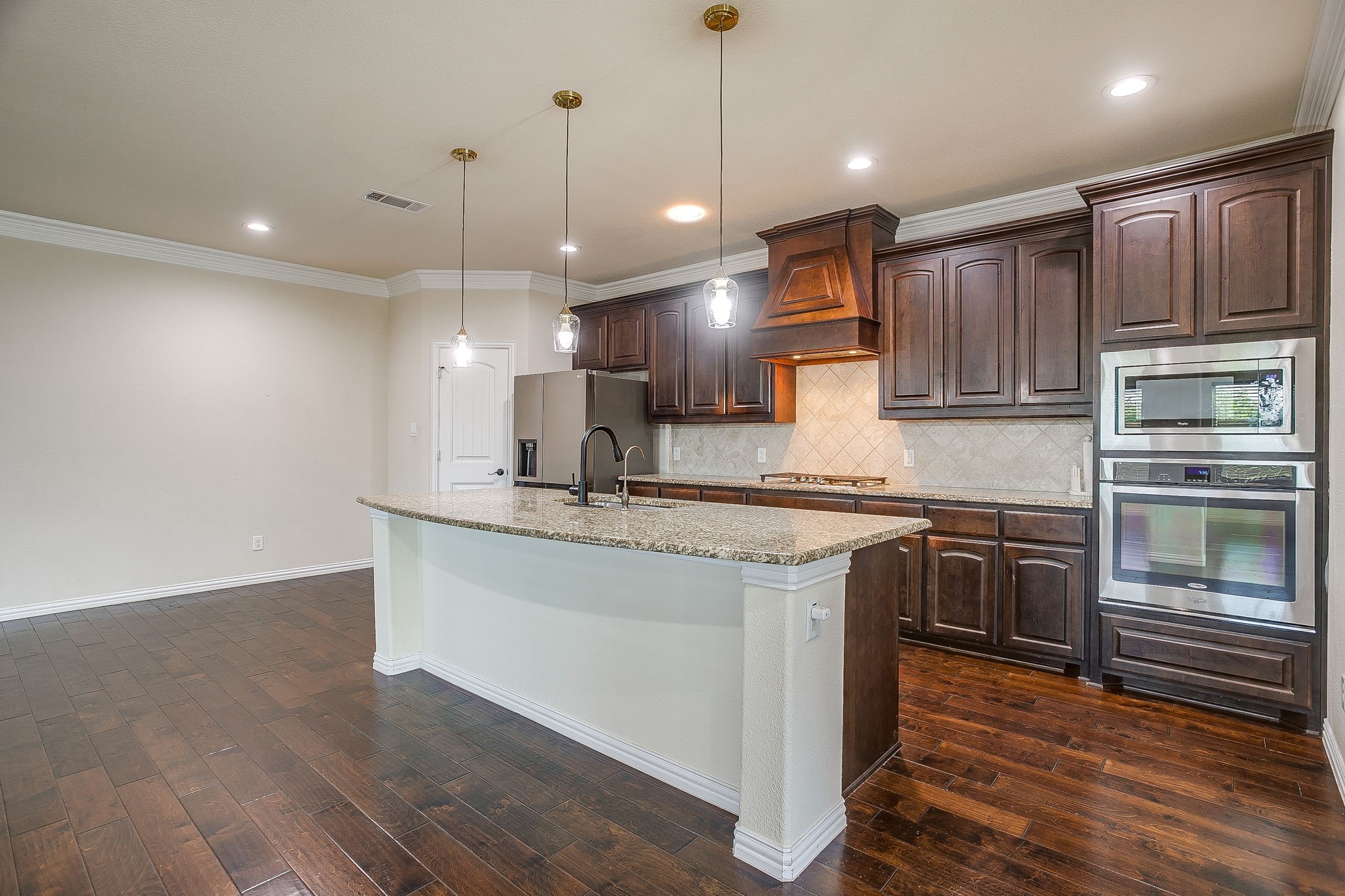 213 Park Villa Lane Aledo TX 76008