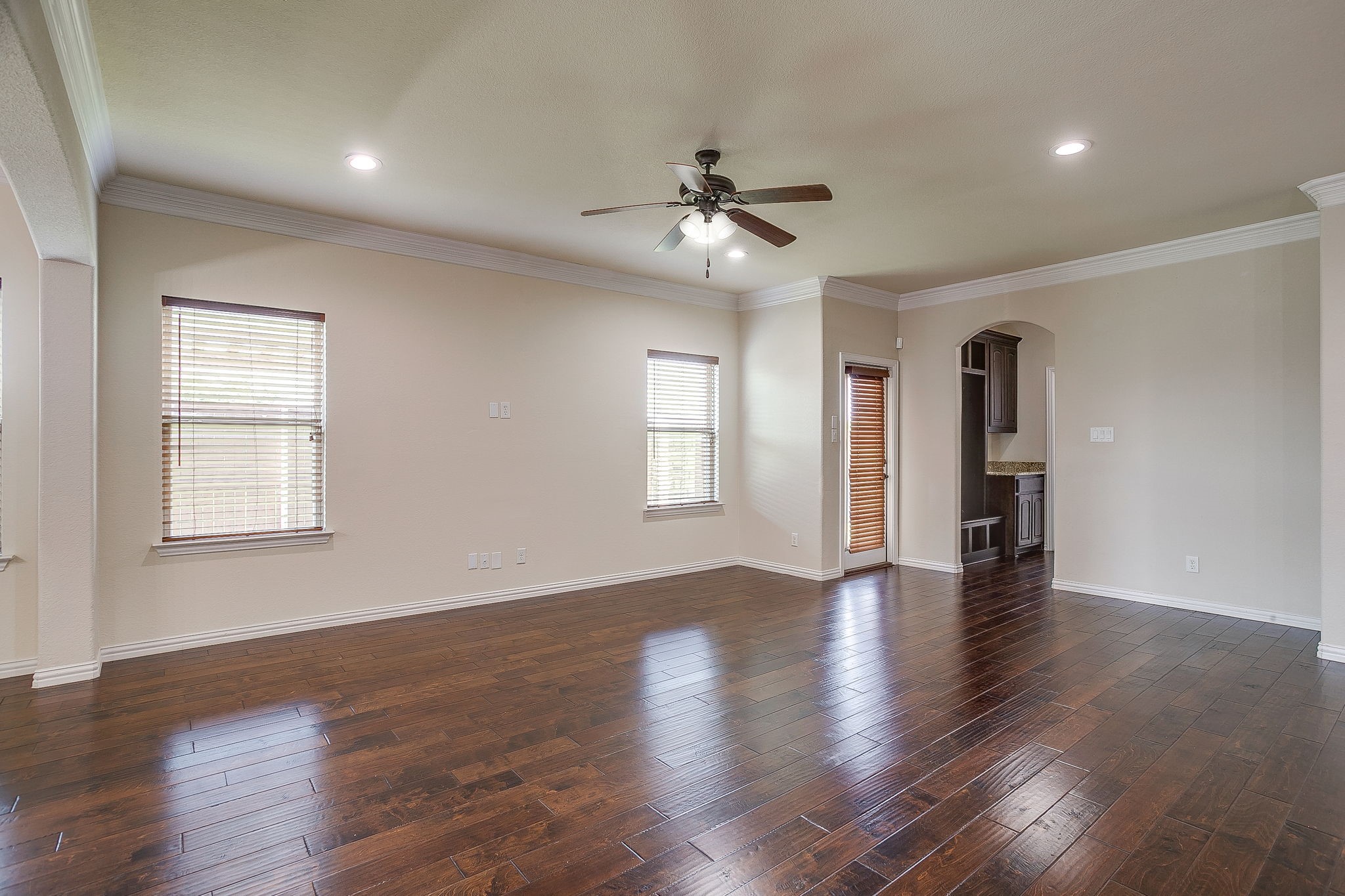 213 Park Villa Lane Aledo TX 76008