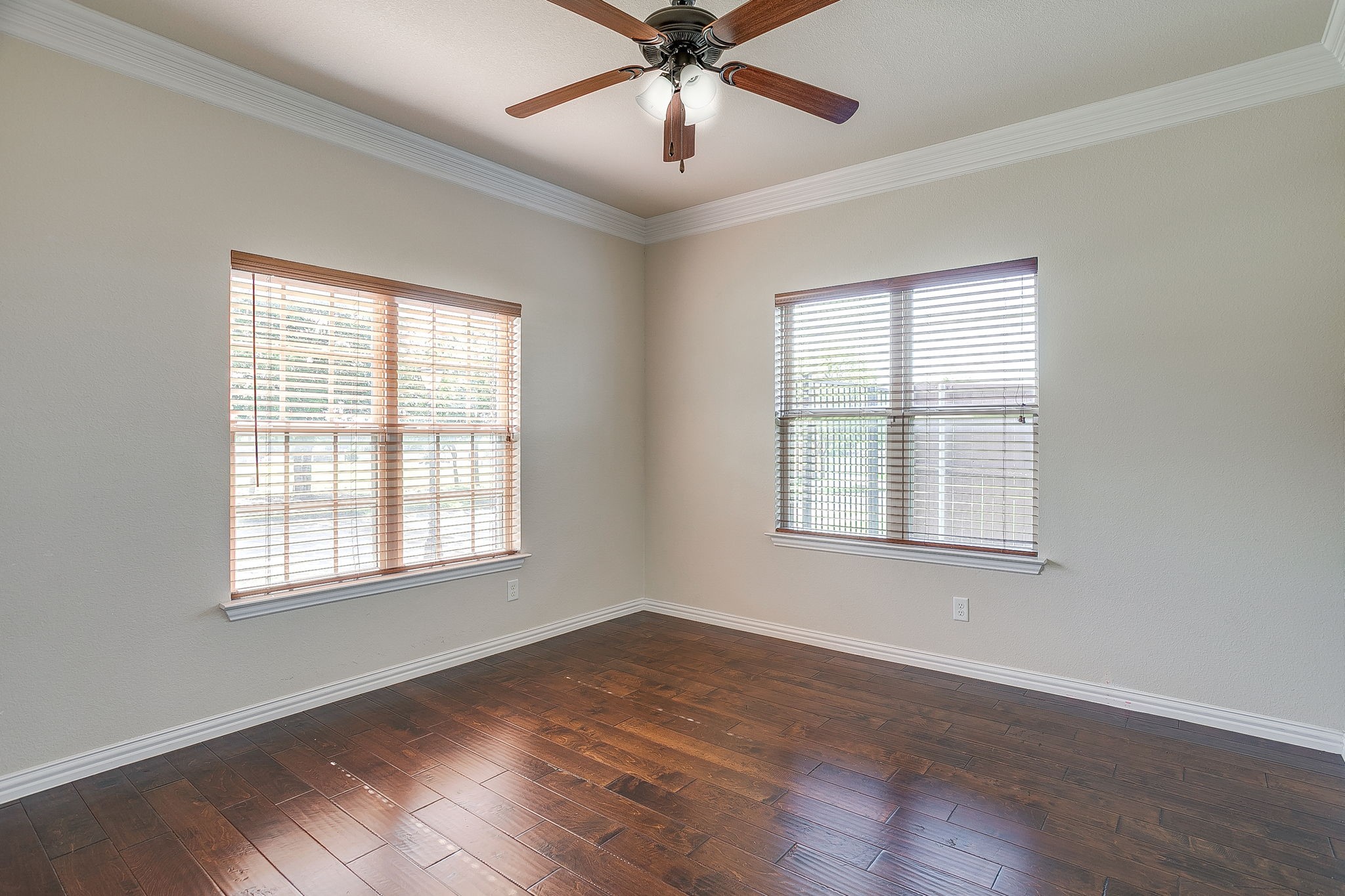 213 Park Villa Lane Aledo TX 76008