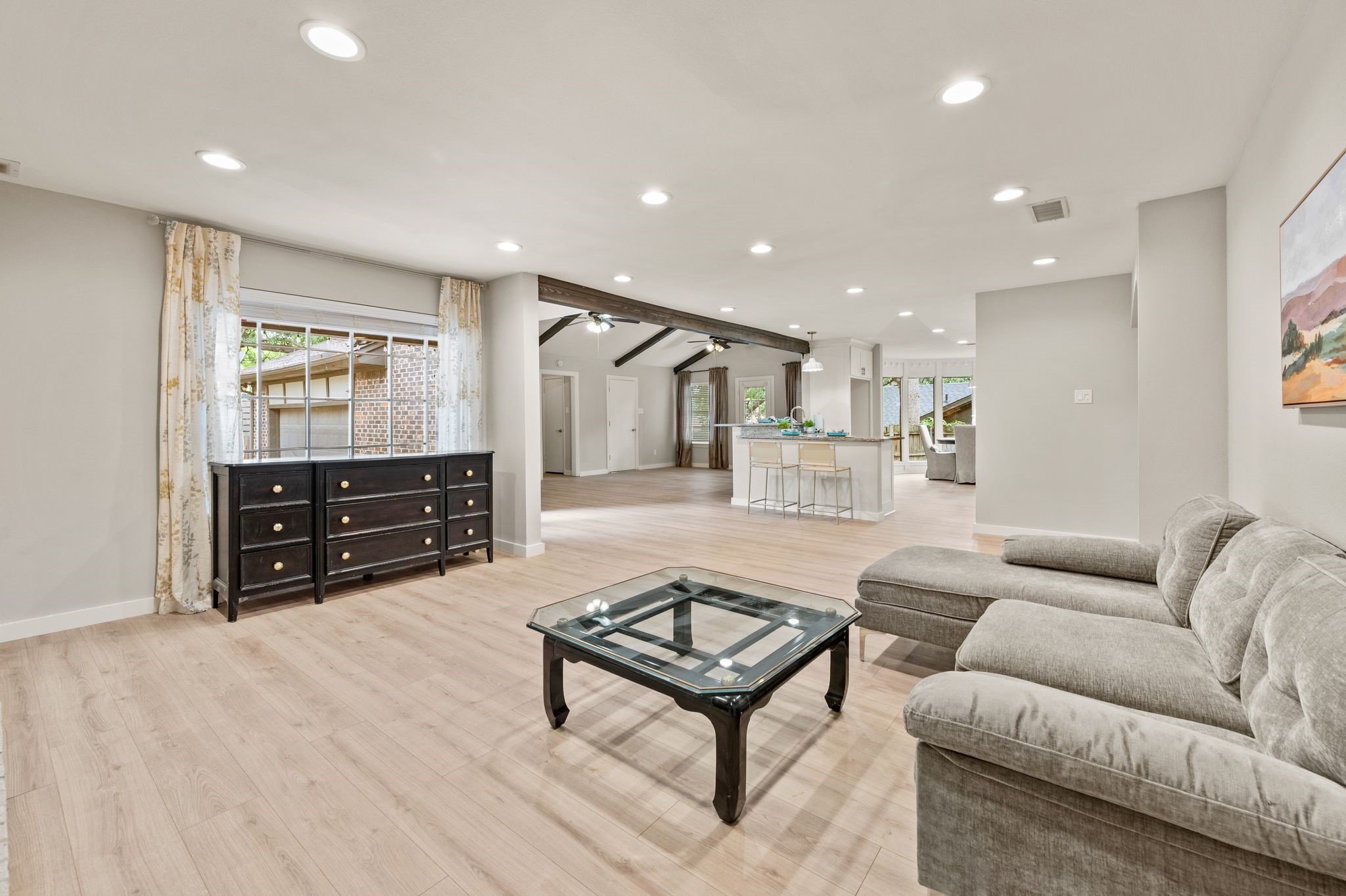 2214 Wilson Drive Arlington TX 76011