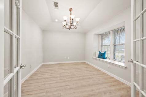 2214 Wilson Drive Arlington TX 76011
