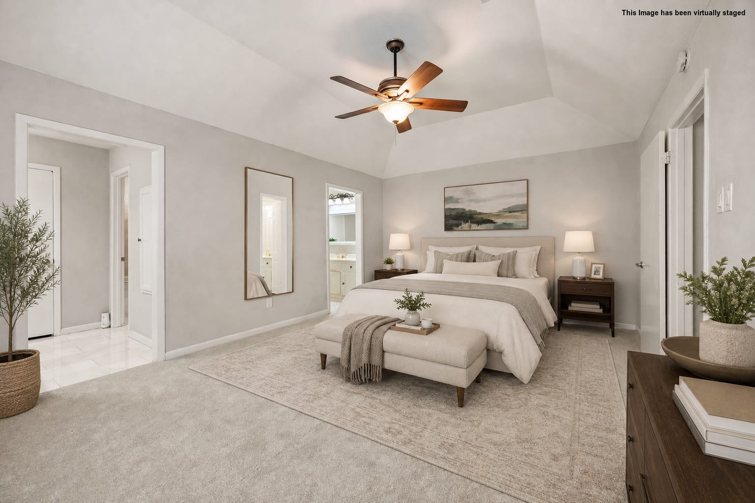 2214 Wilson Drive Arlington TX 76011