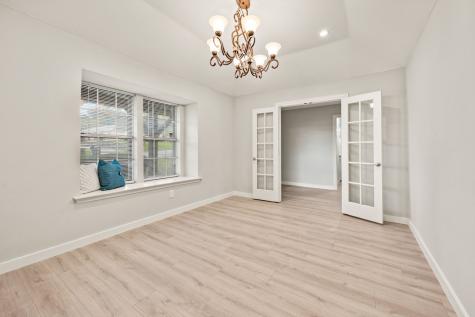 2214 Wilson Drive Arlington TX 76011