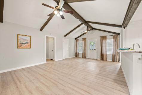 2214 Wilson Drive Arlington TX 76011