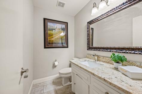 2214 Wilson Drive Arlington TX 76011