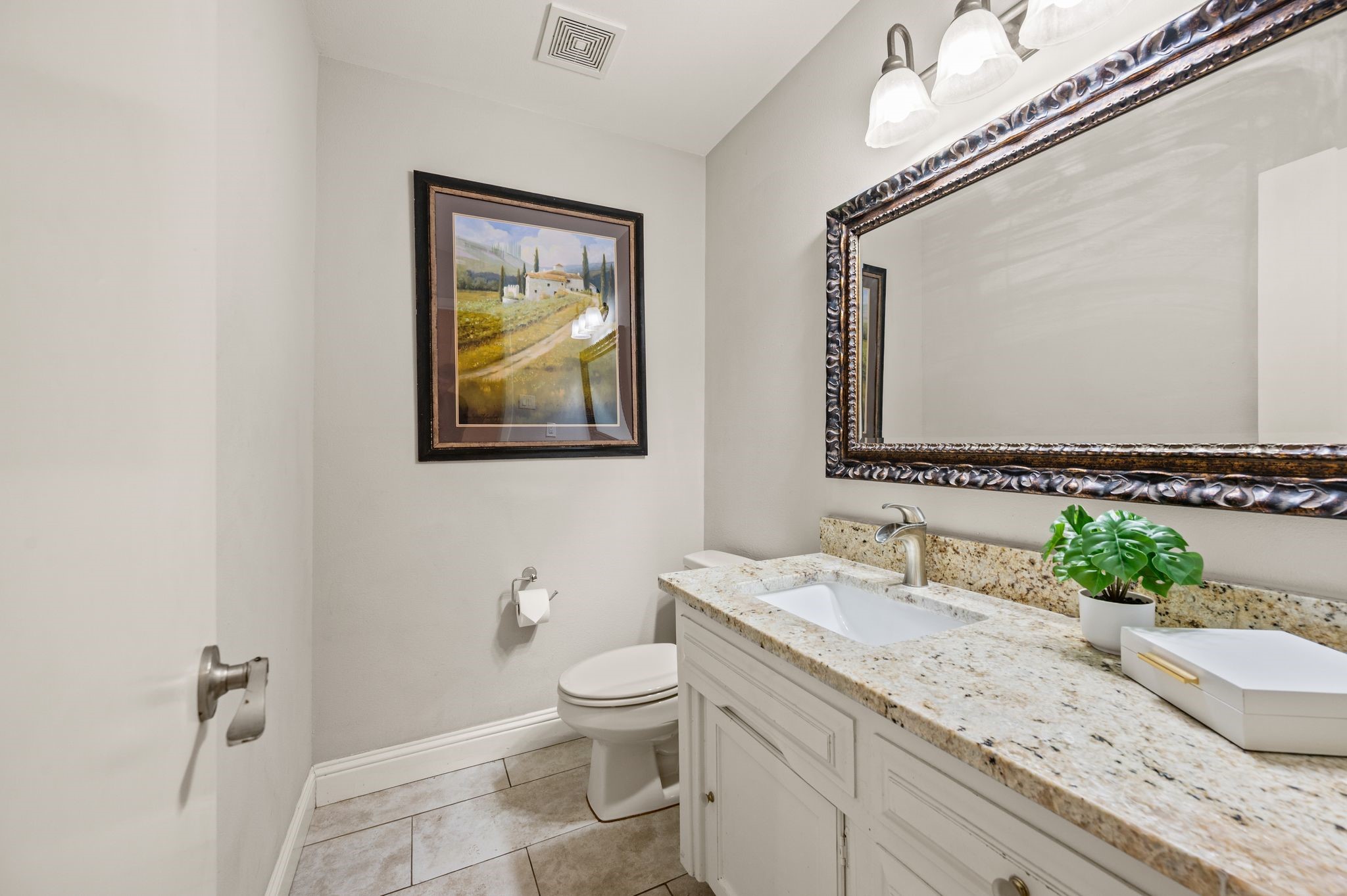 2214 Wilson Drive Arlington TX 76011