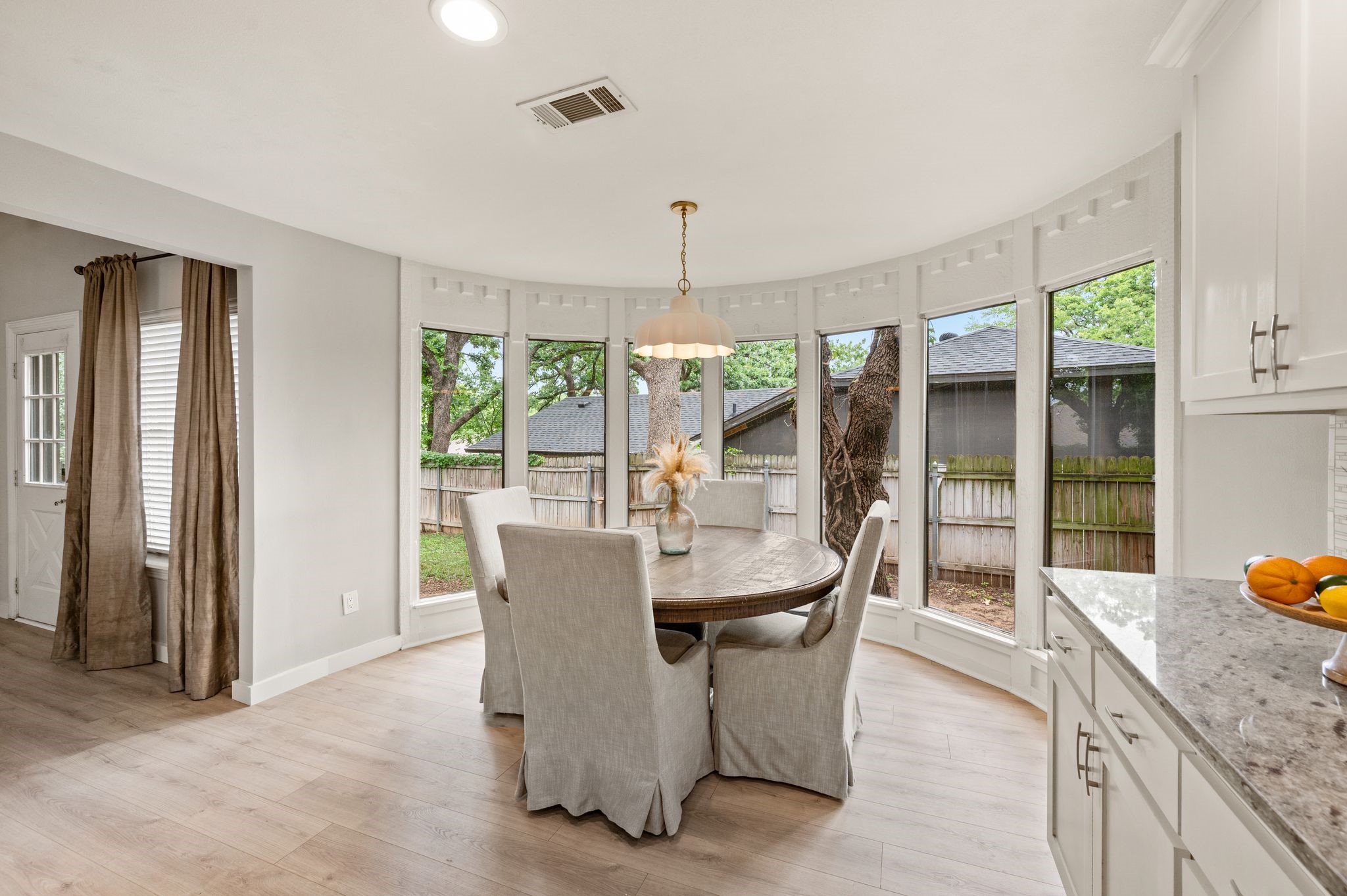 2214 Wilson Drive Arlington TX 76011