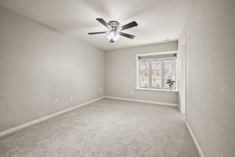 2214 Wilson Drive Arlington TX 76011