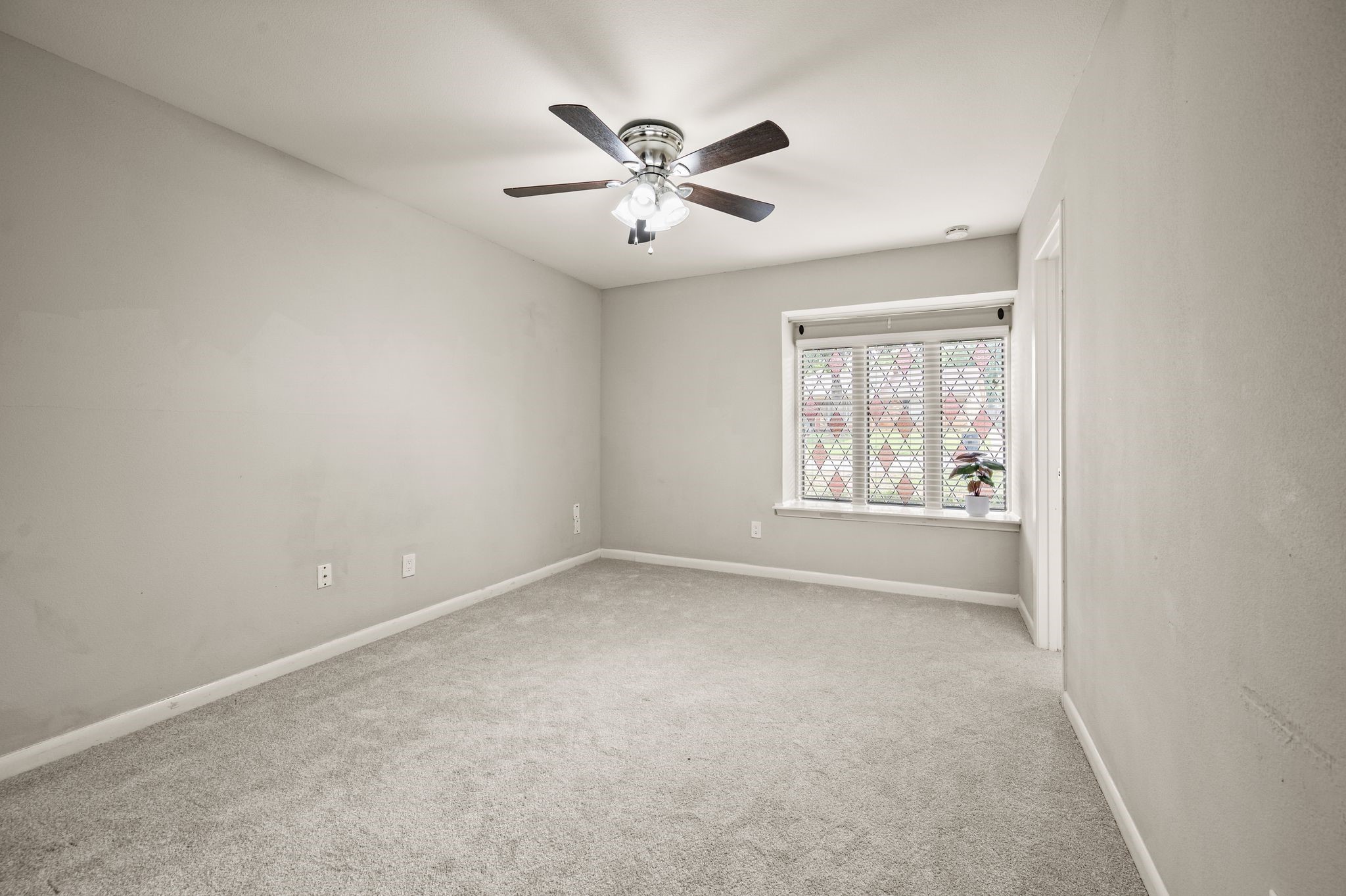 2214 Wilson Drive Arlington TX 76011