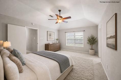 2214 Wilson Drive Arlington TX 76011