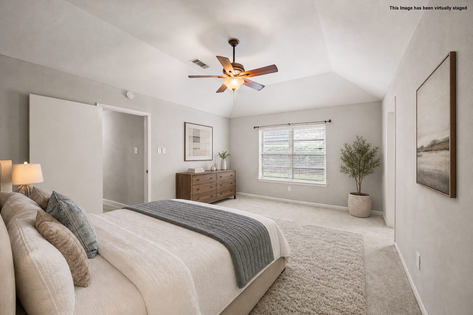 2214 Wilson Drive Arlington TX 76011