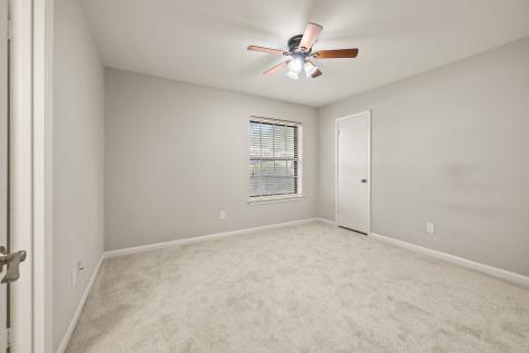 2214 Wilson Drive Arlington TX 76011