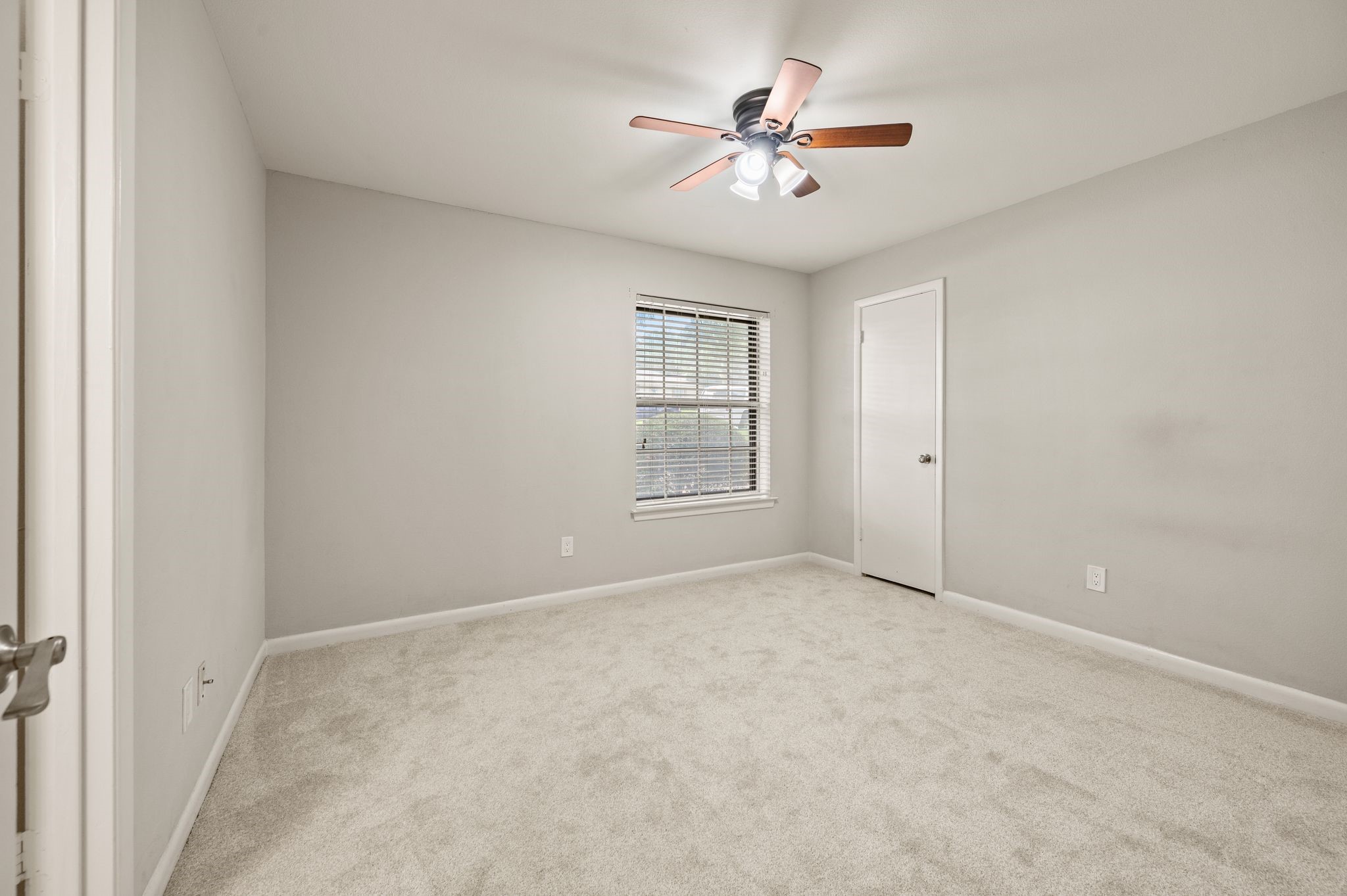 2214 Wilson Drive Arlington TX 76011