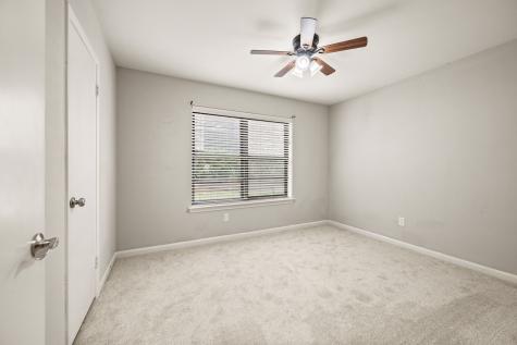 2214 Wilson Drive Arlington TX 76011