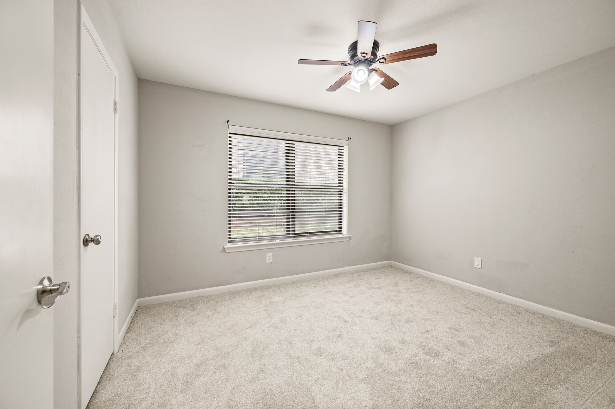 2214 Wilson Drive Arlington TX 76011