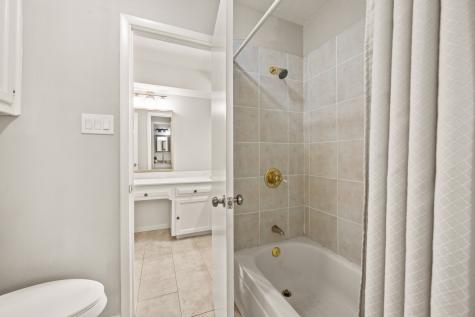2214 Wilson Drive Arlington TX 76011