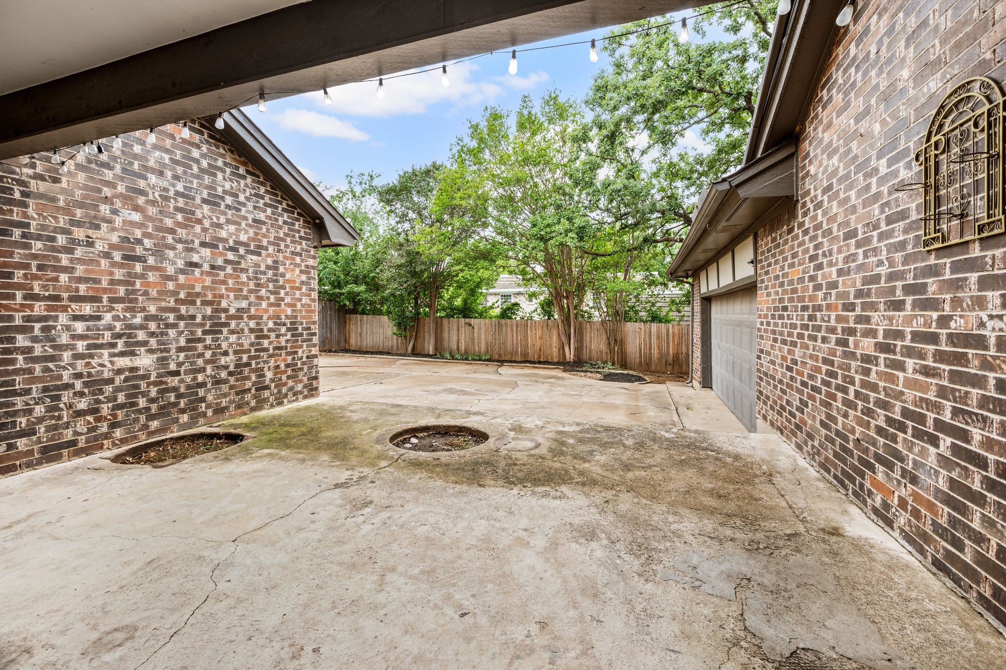 2214 Wilson Drive Arlington TX 76011
