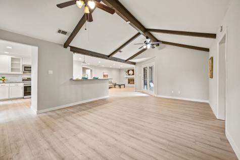 2214 Wilson Drive Arlington TX 76011