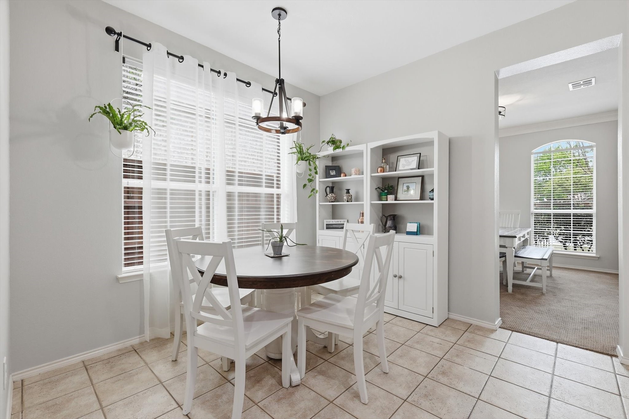1121 London Drive Frisco TX 75036