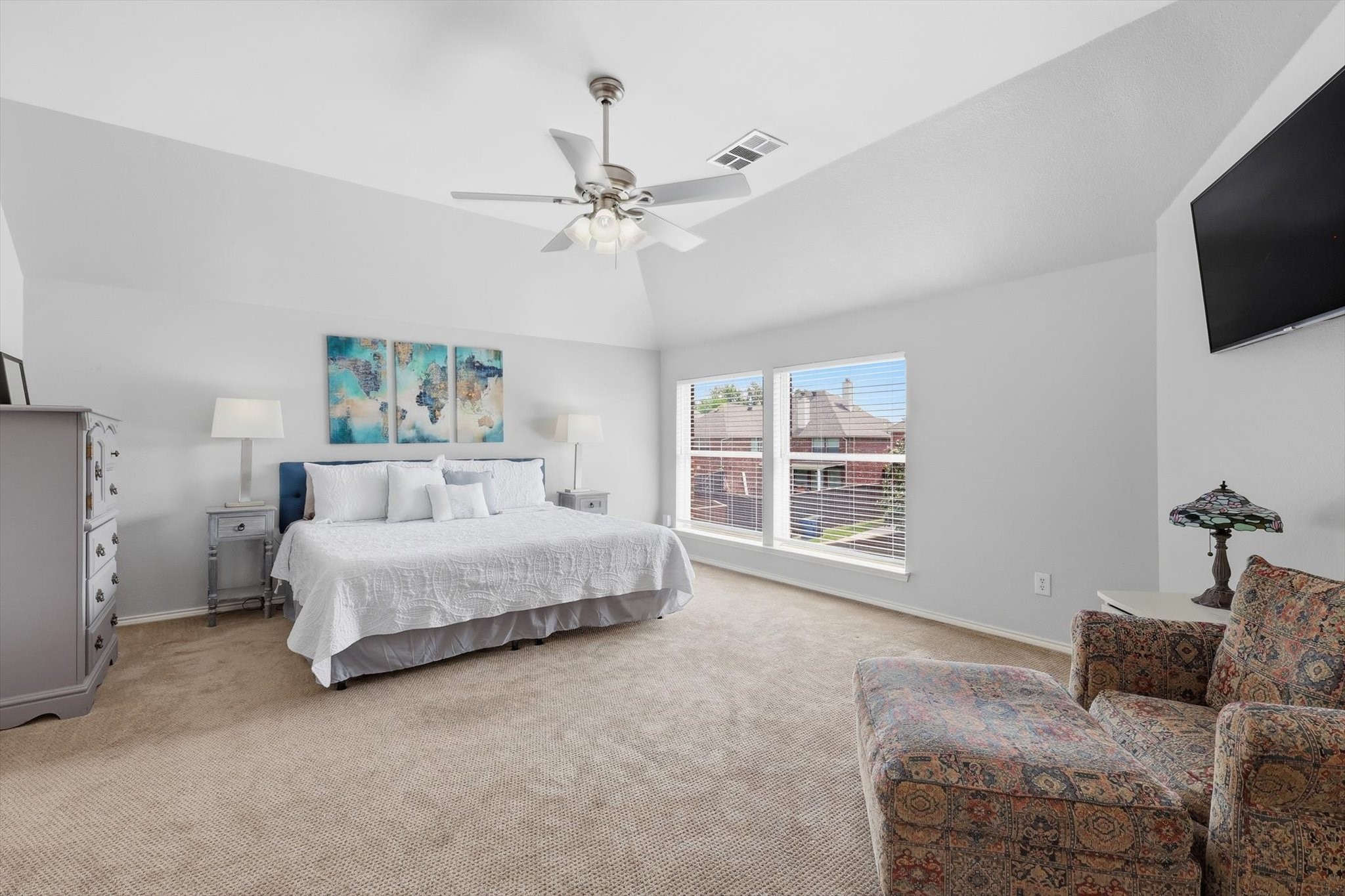 1121 London Drive Frisco TX 75036