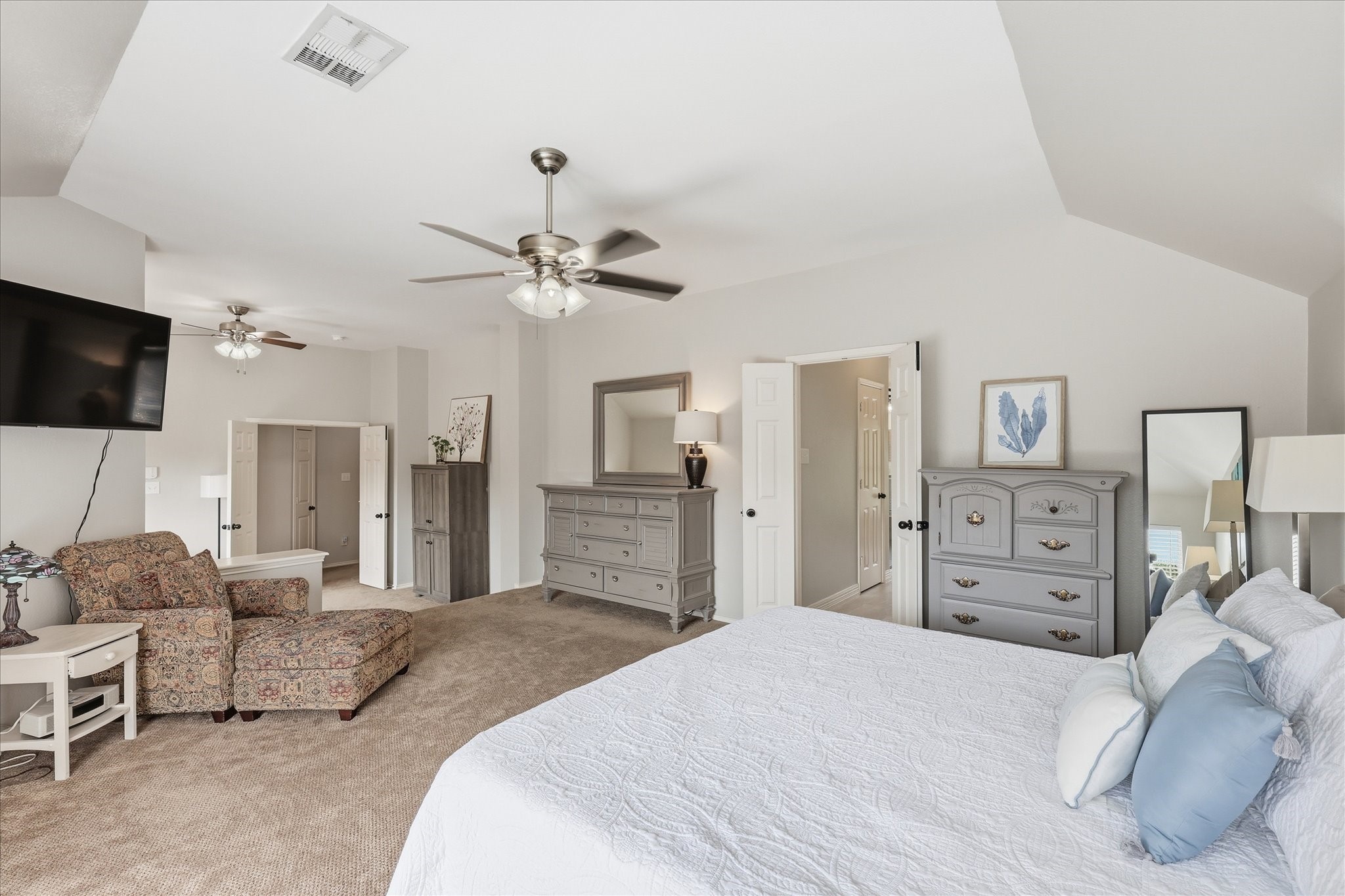 1121 London Drive Frisco TX 75036