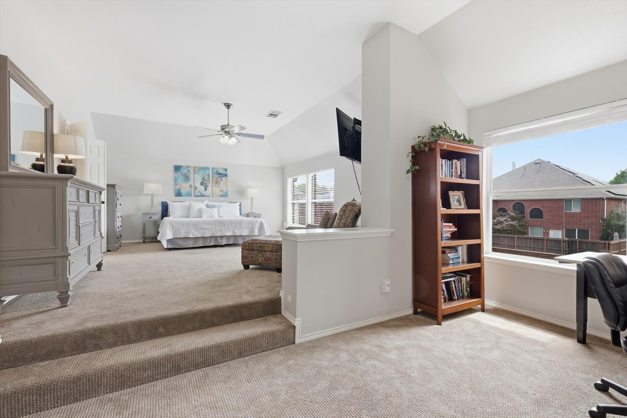 1121 London Drive Frisco TX 75036
