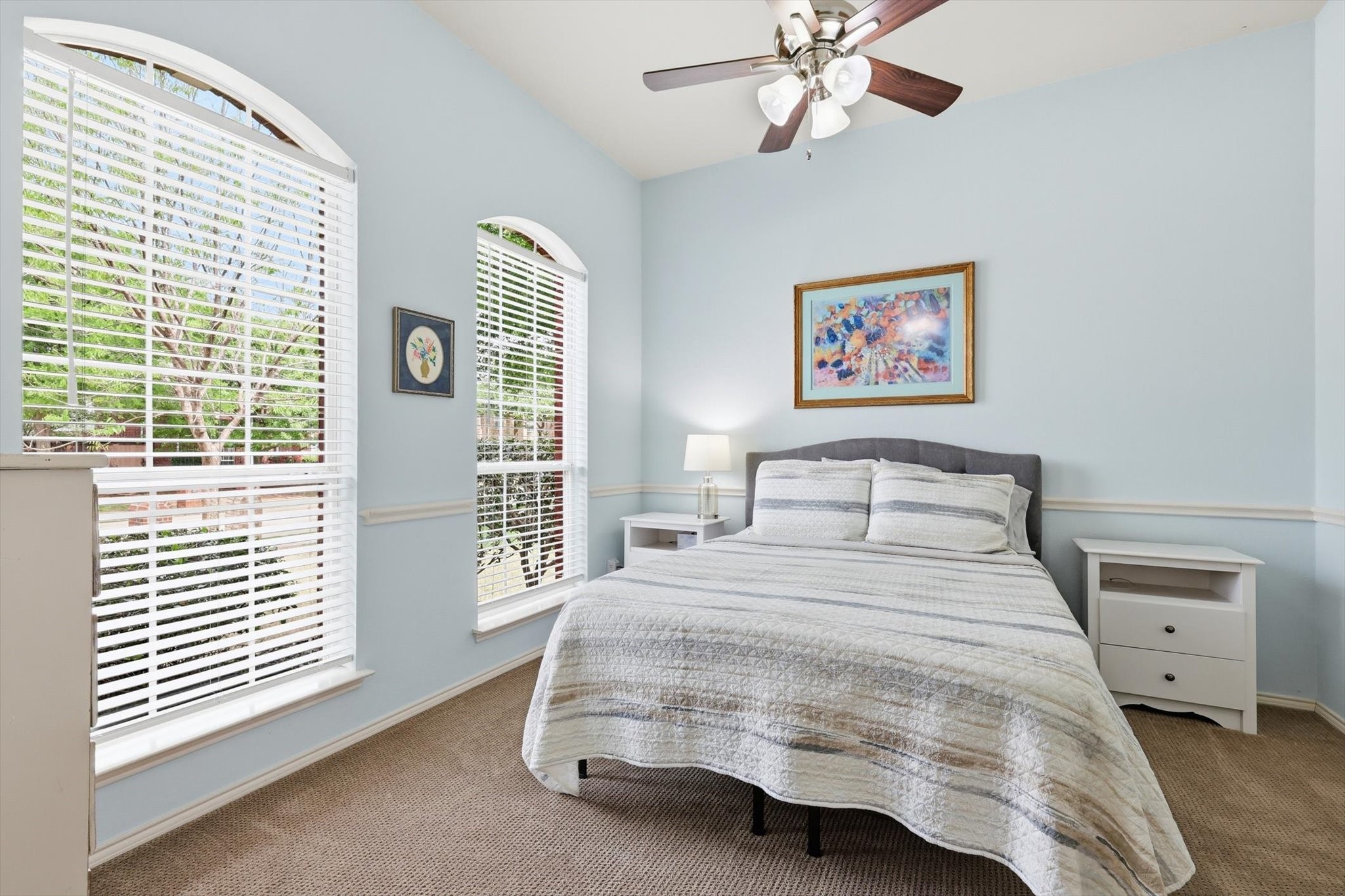 1121 London Drive Frisco TX 75036
