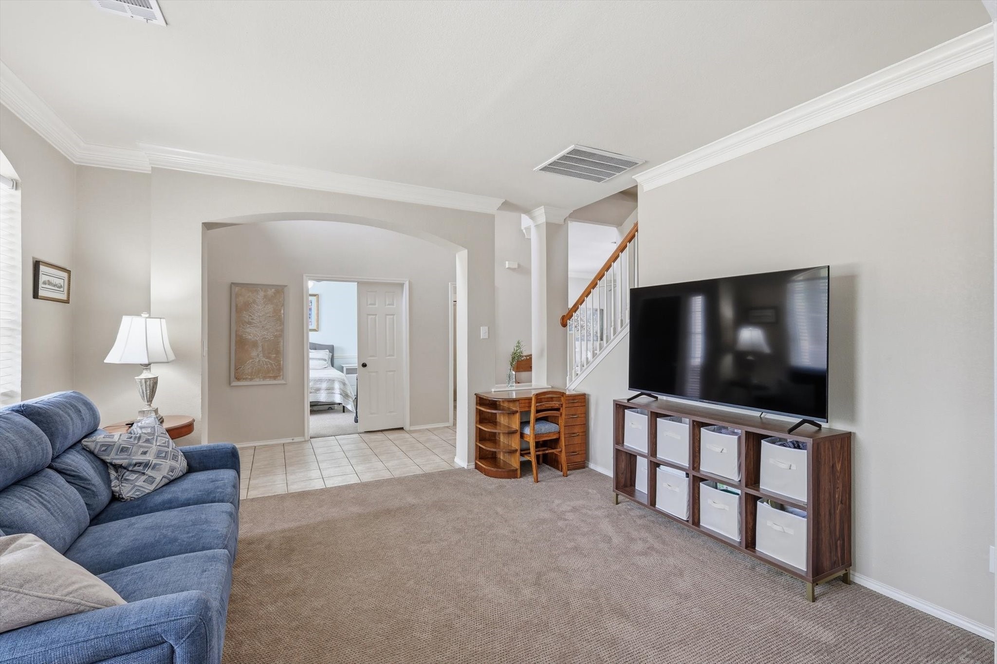 1121 London Drive Frisco TX 75036