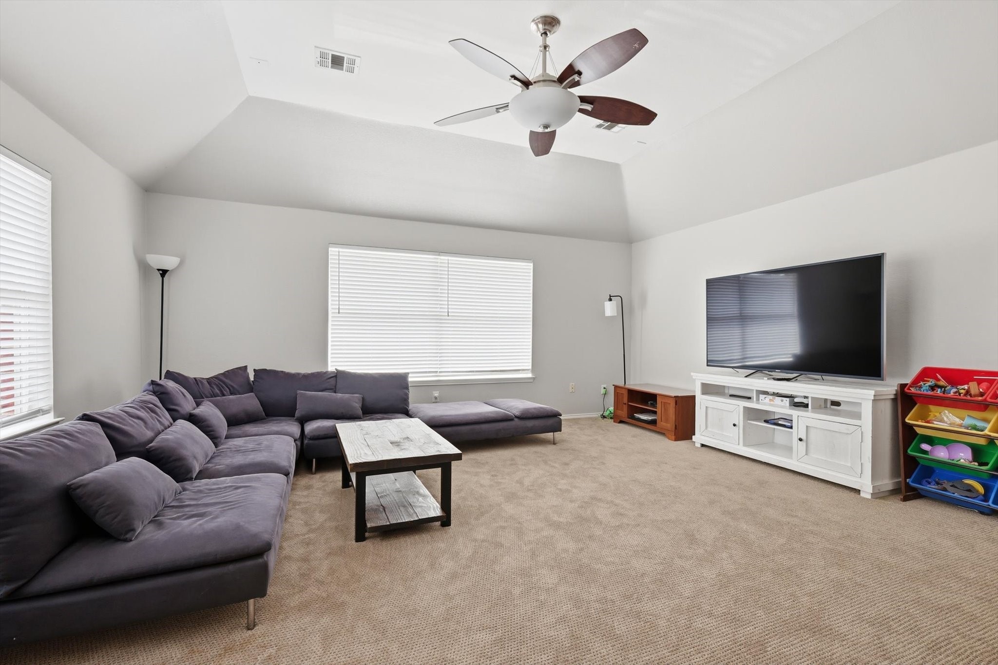 1121 London Drive Frisco TX 75036