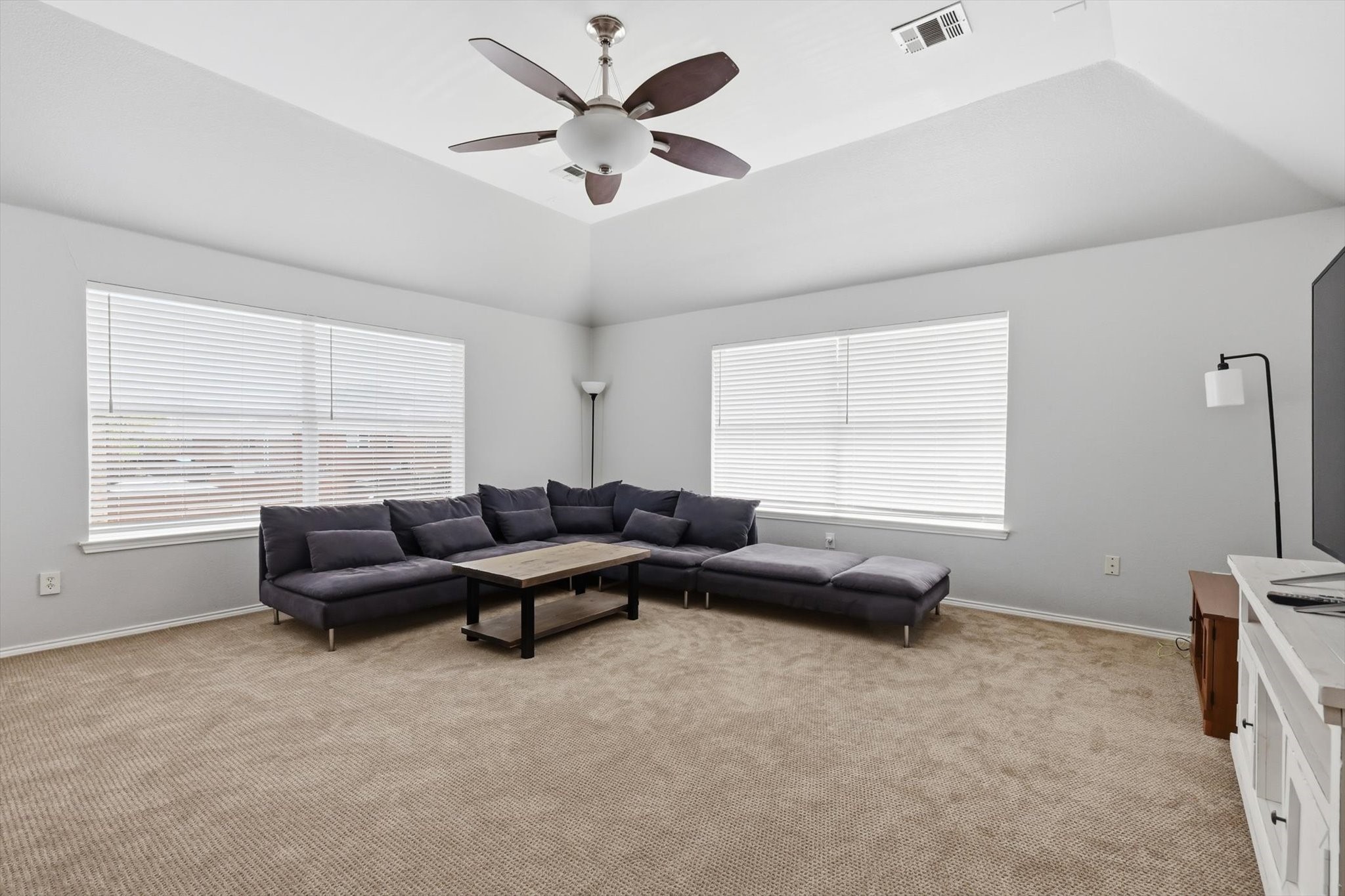 1121 London Drive Frisco TX 75036