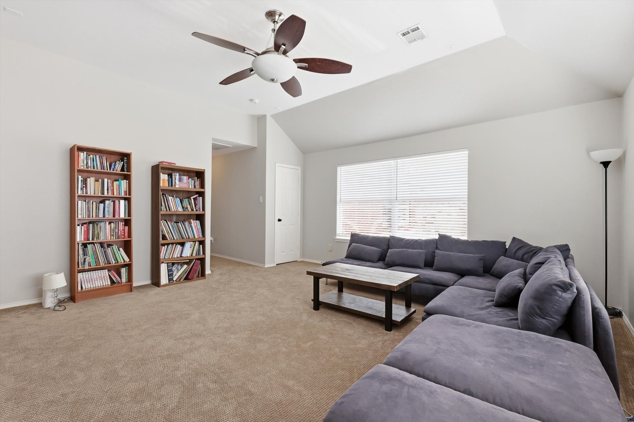 1121 London Drive Frisco TX 75036